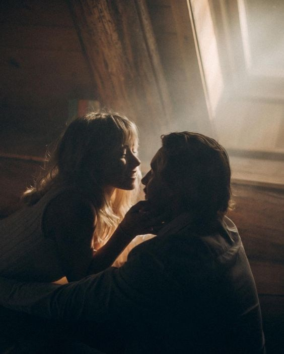 Идеи для лавстори на 14 февраля. Свадебный фотограф в Саратове Сторожев Слава