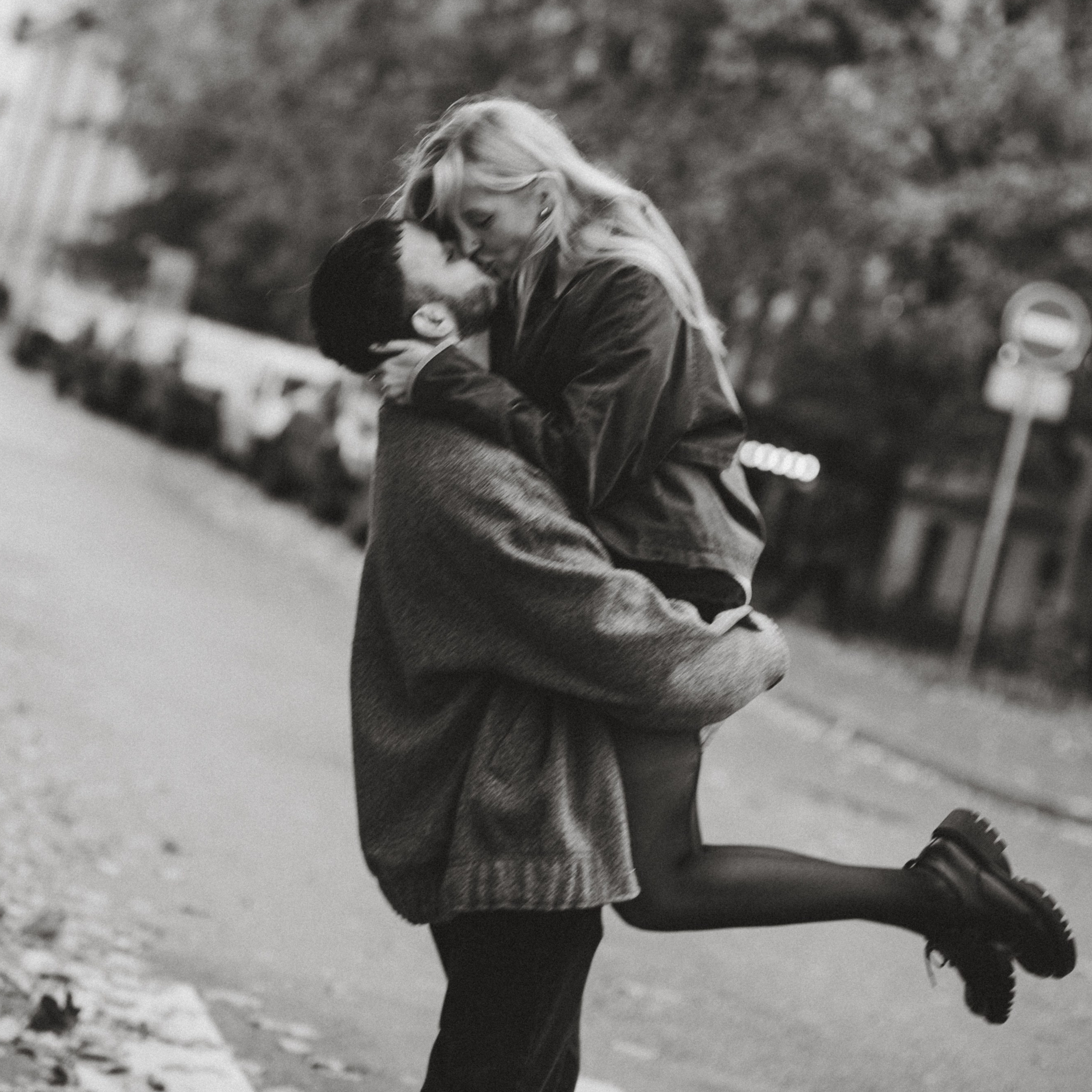 Стоимость. Главная