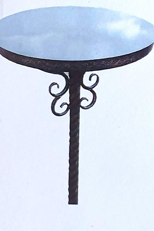 Аксессуары. Гранит и мрамор, Краснодар