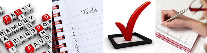 Как распланировать свою свадьбу. Свадебный фотограф в Белгороде Косилов Денис