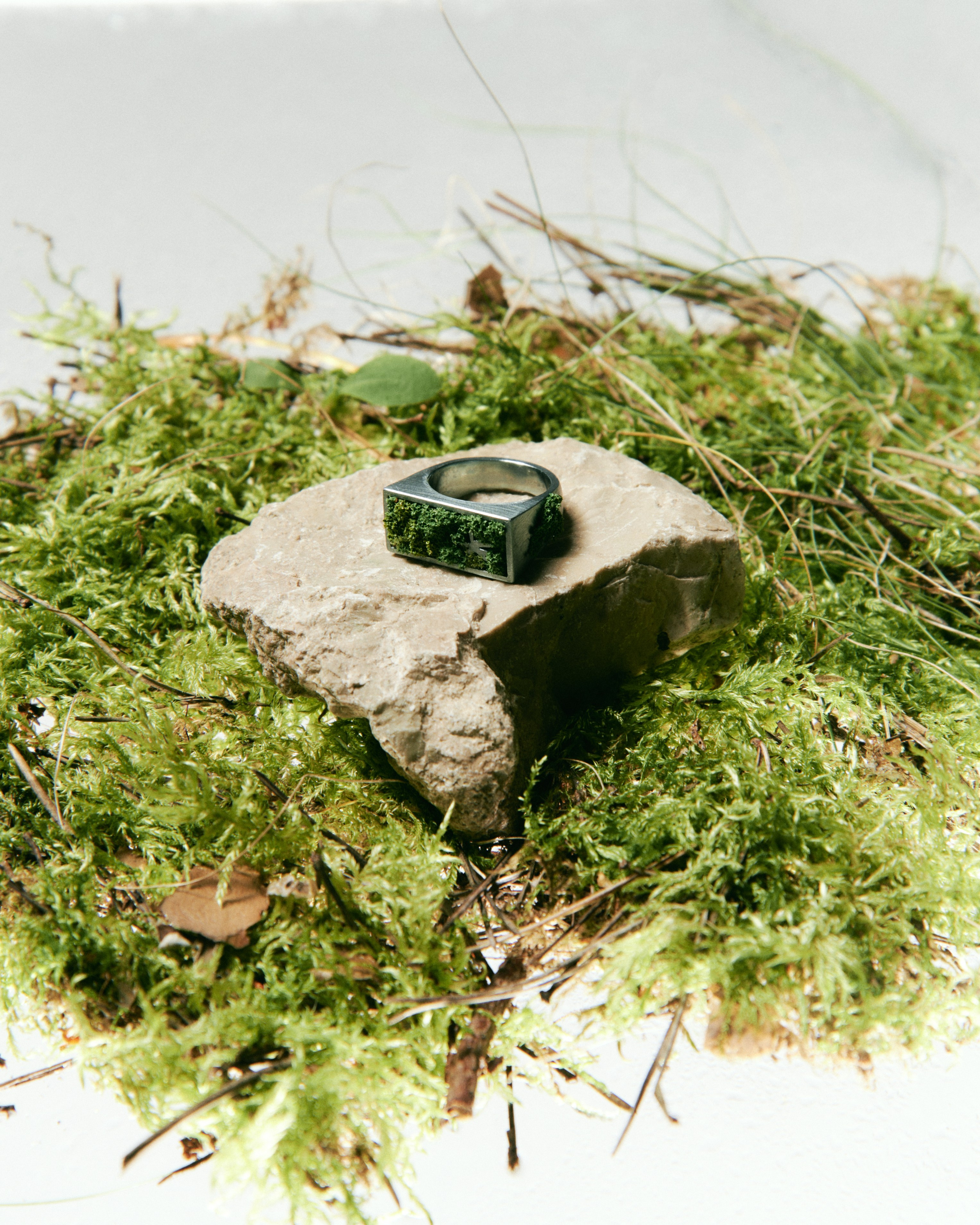 Chaotic.ph | Фотограф и гаффер