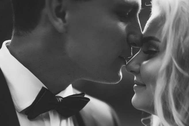 Ведущий на свадьбу в Москве. Свадебный ведущий. Заказать ведущего на с. Ведущий на свадьбу, корпоратив и юбилей в Москве Сергей Рябинин