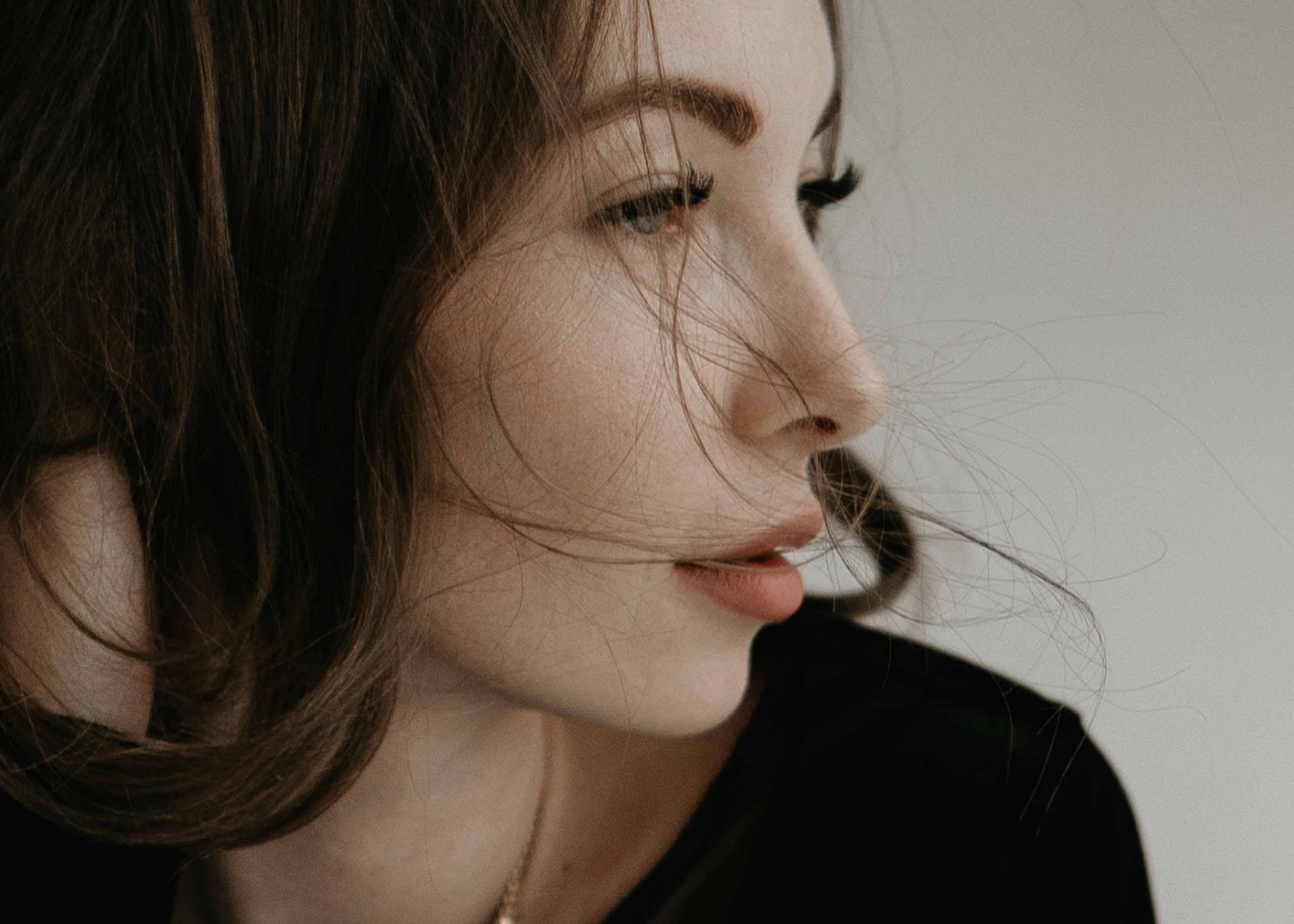 Индивидуальные. Семейный фотограф в г. Бийске Тукужукова Марина