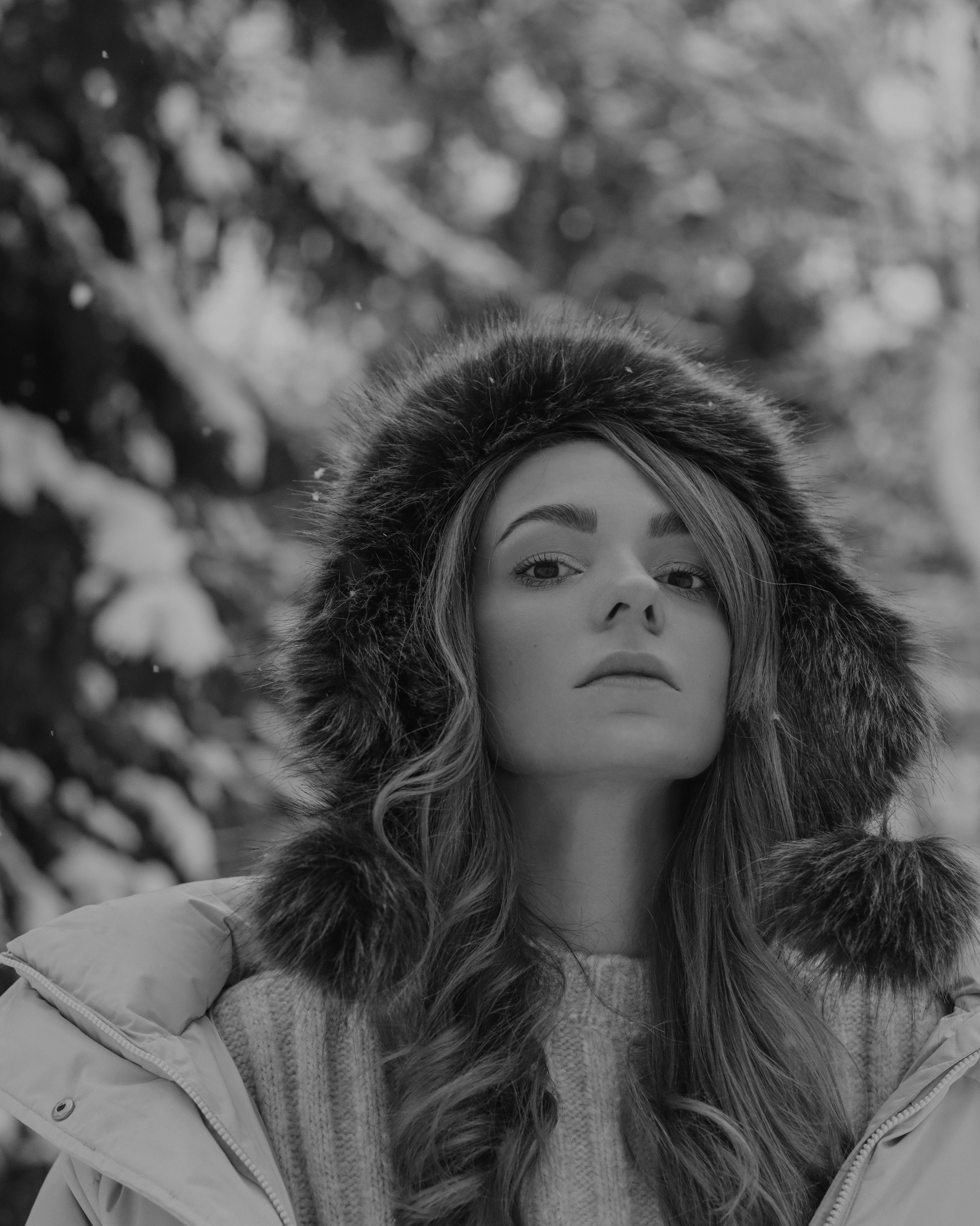 Фотограф в Санкт-Петербурге. Фотограф в Санкт-Петербурге