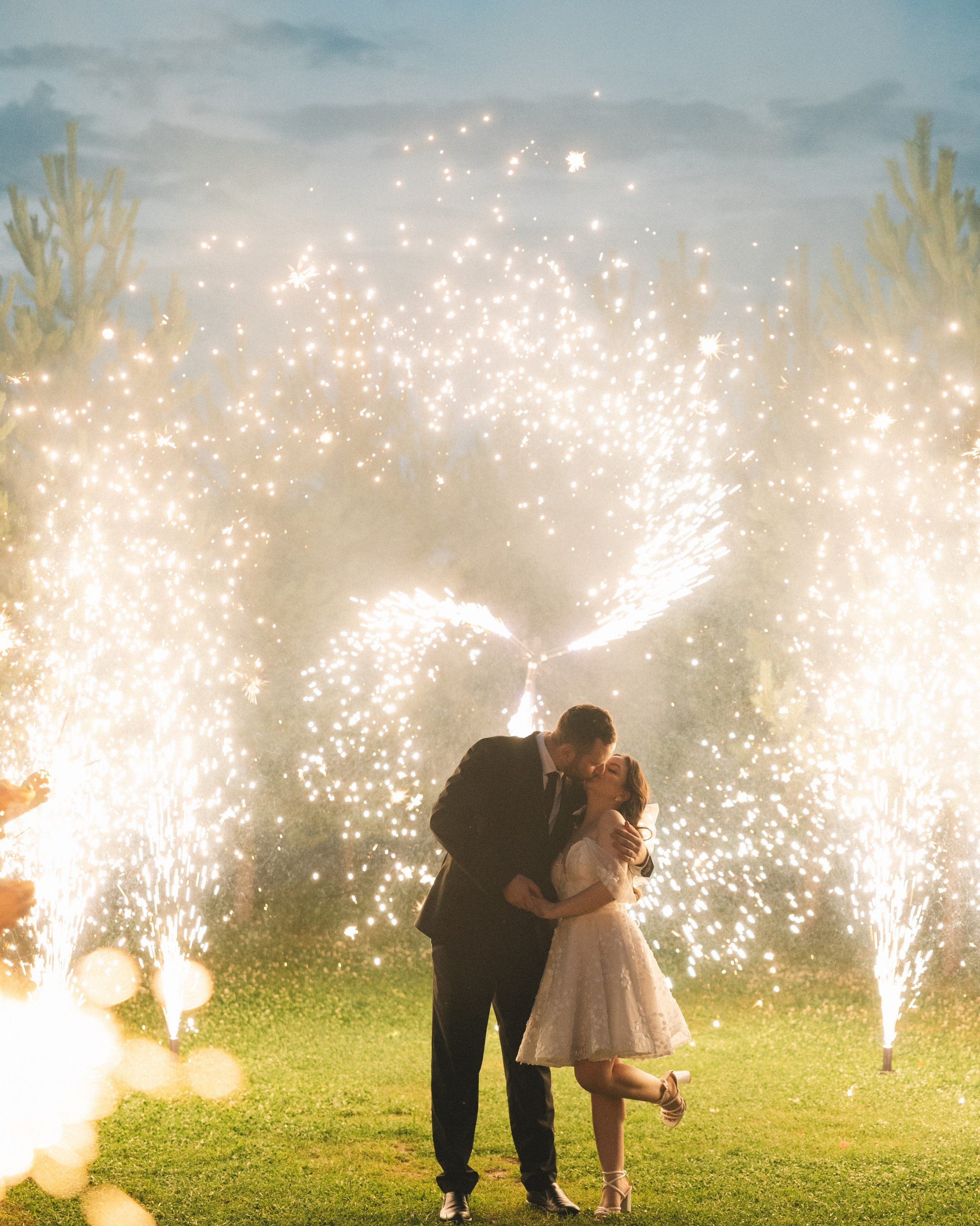 Условия и стоимость свадебной съемки фотографа Оскара Гелманова. Свадебный фотограф в Москве — Оскар Гелманов