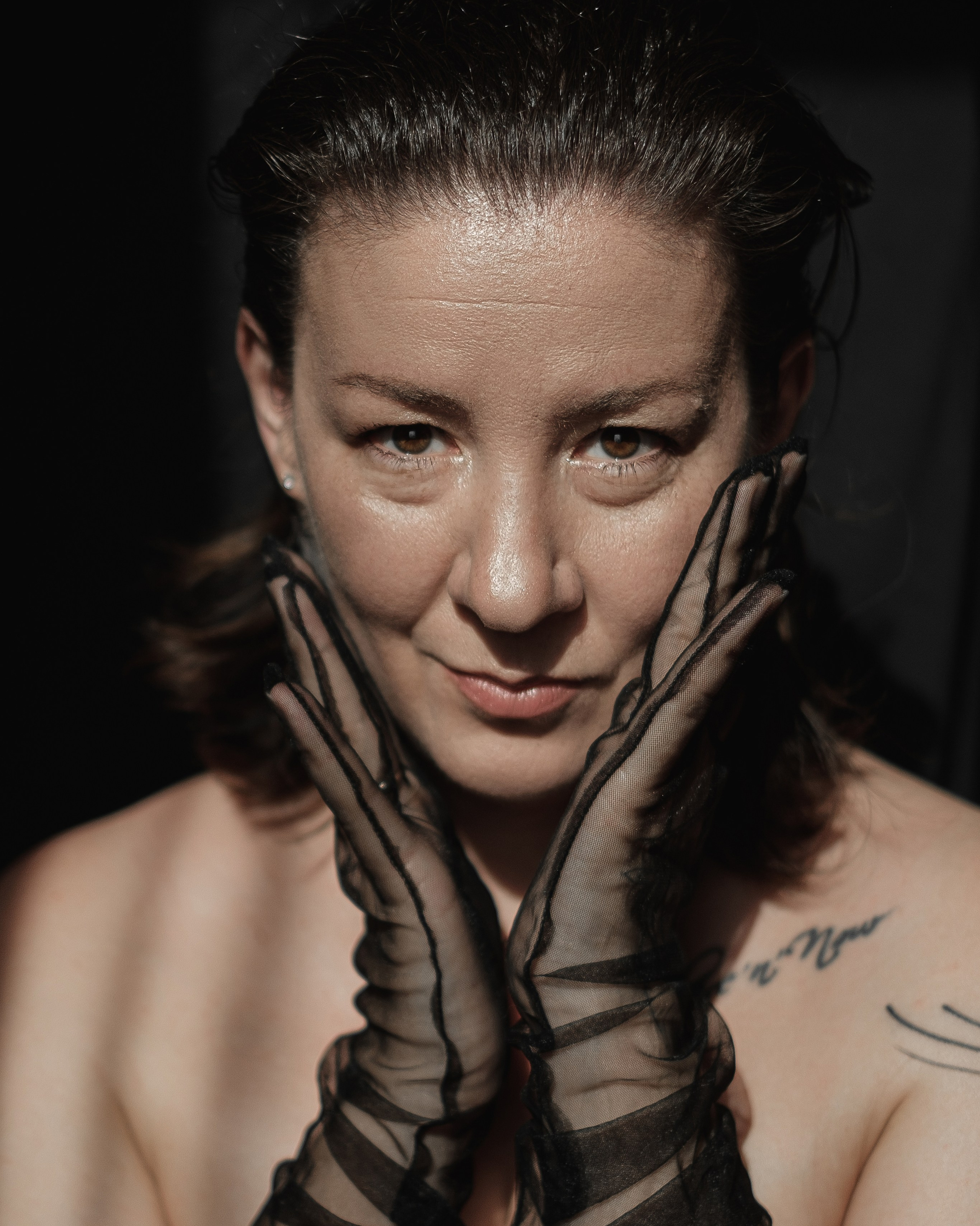 Фотограф Серова Юлия. Екатеринбург