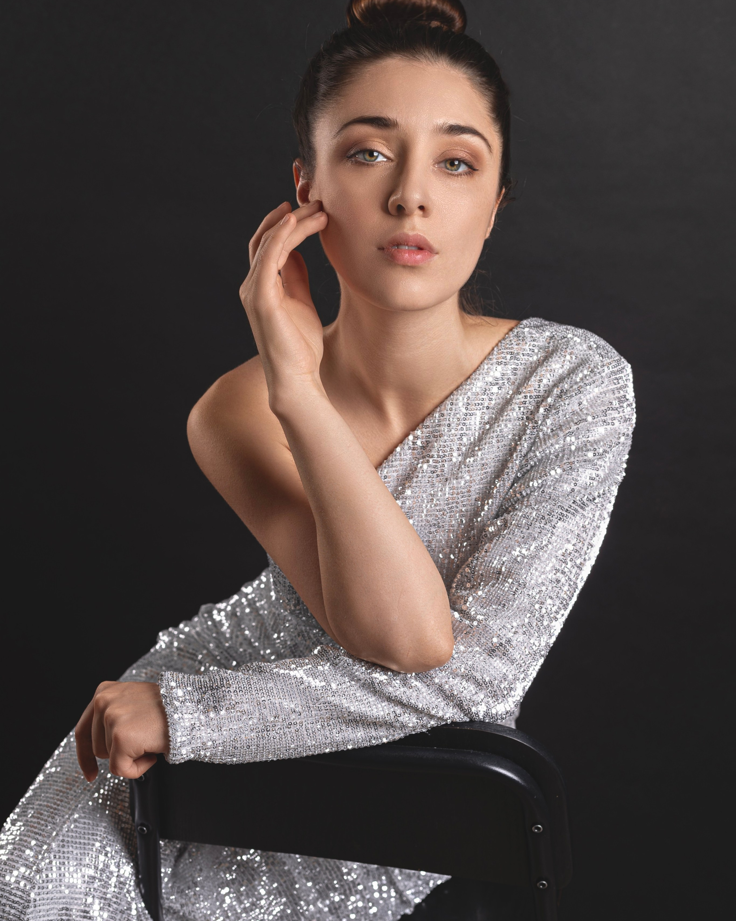 Контакты. Фотограф беременности и семейных историй в Москве Юлия Варт