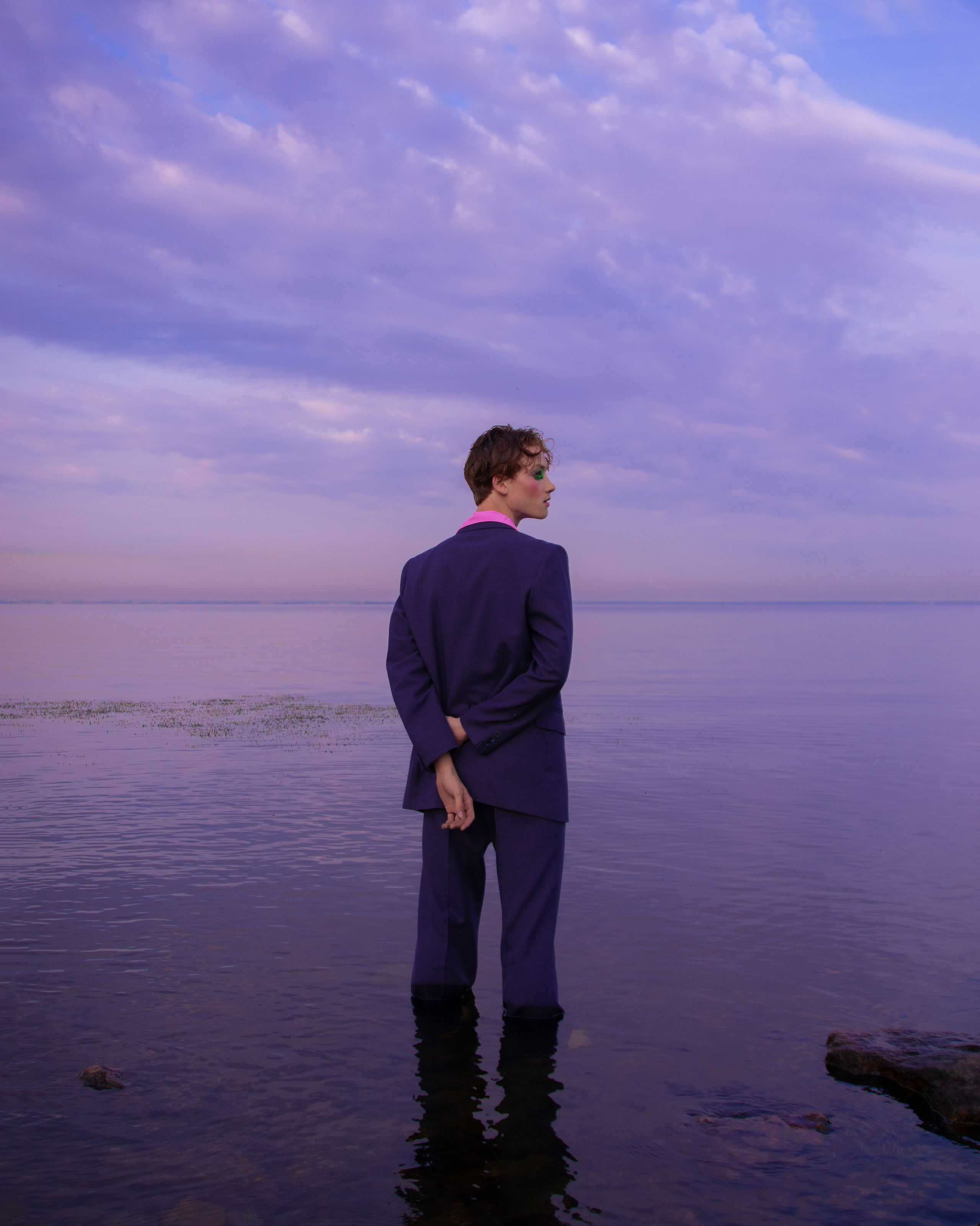 Бренды. DEVOCHKA IZ 90S