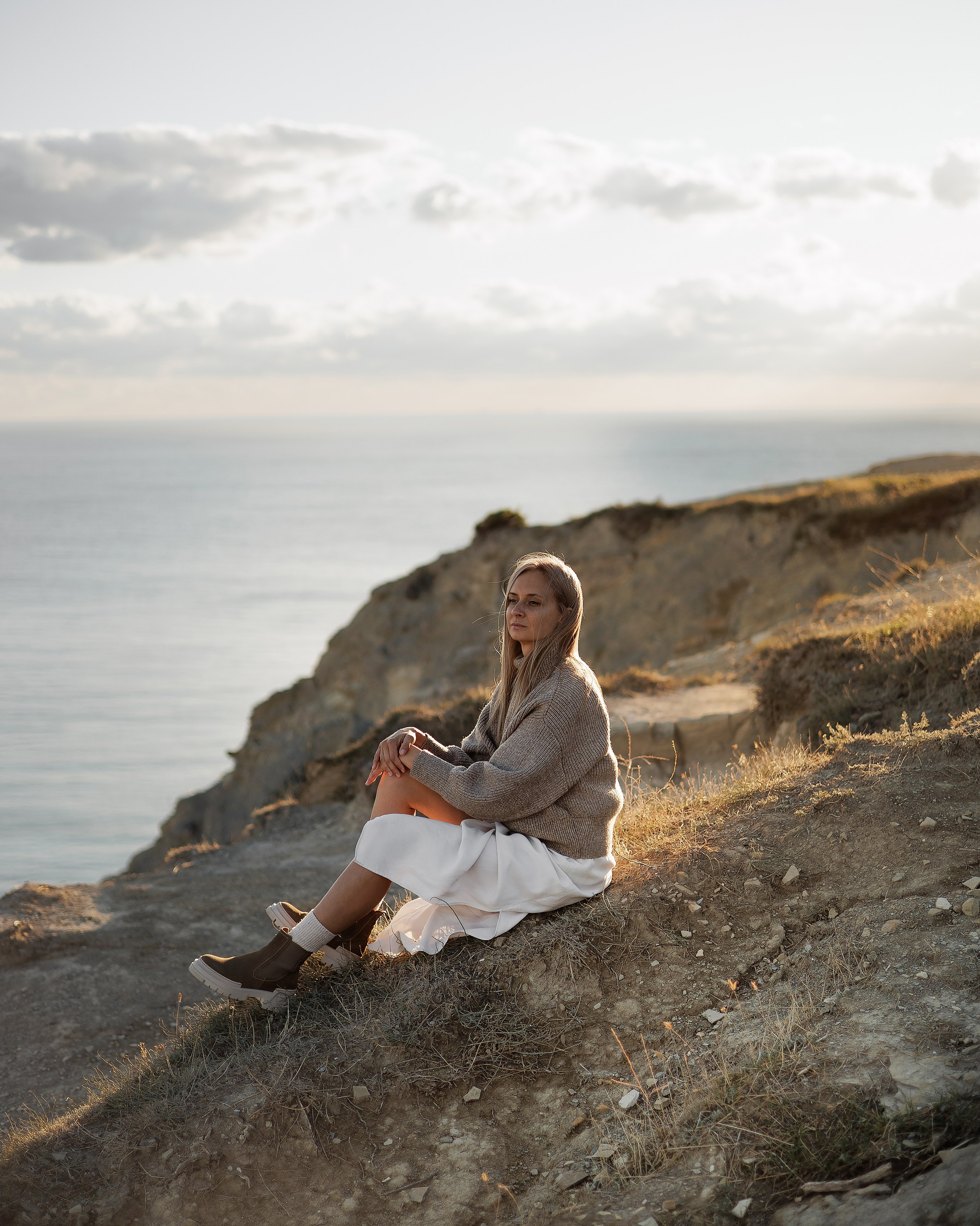 Контакты. Фотограф в Новороссийске Докучаева Наталья