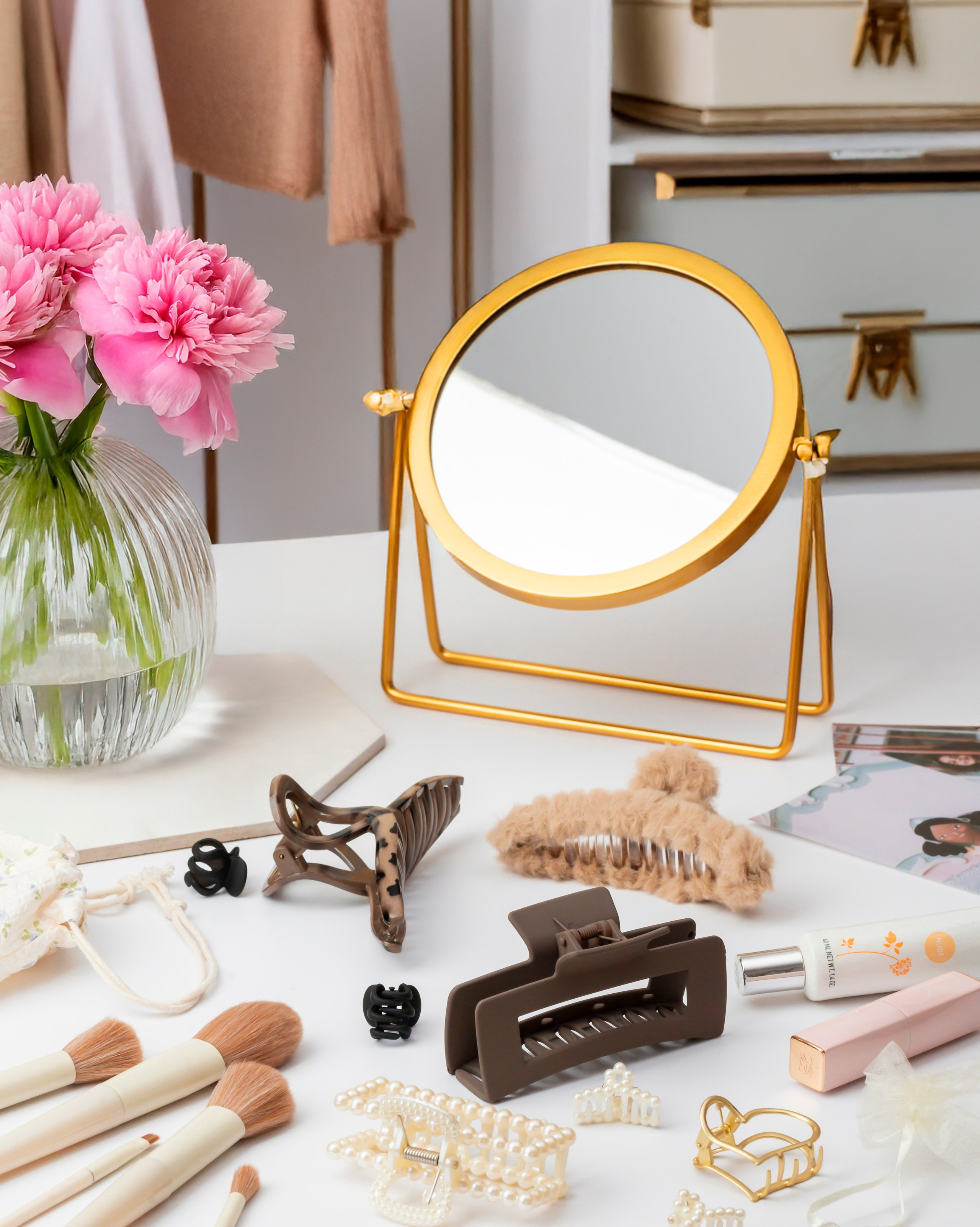 Бронь предметной съемки. Предметный & фудфотограф Рязань