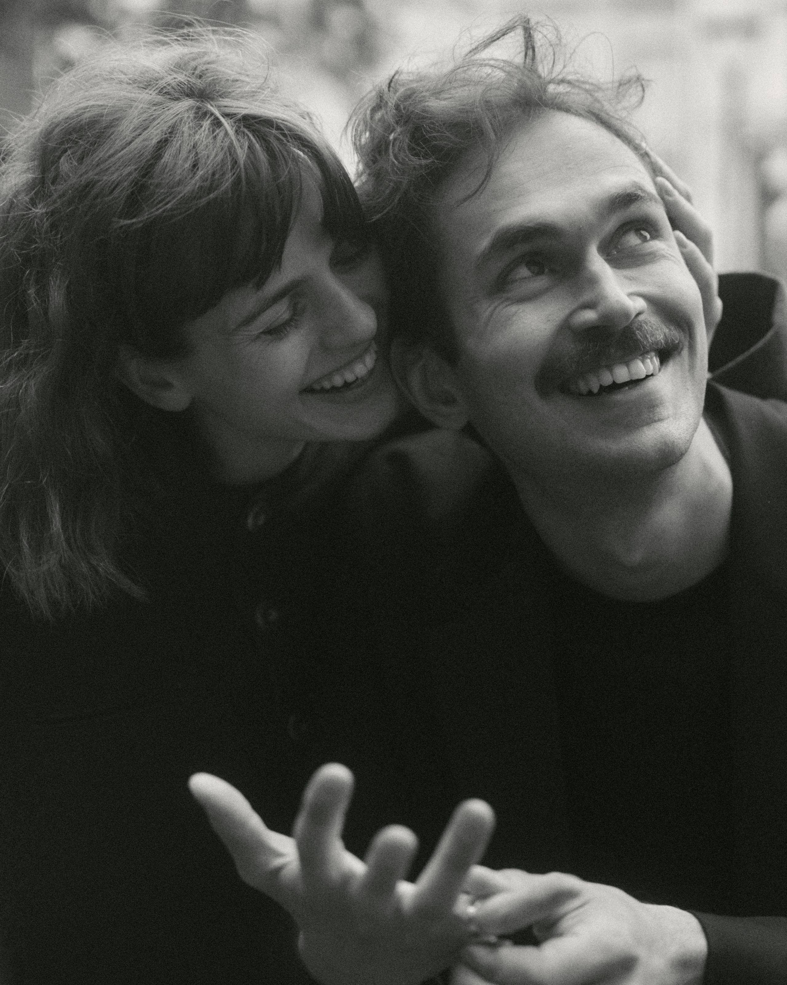 Семейный и детский фотограф Юлия Шох