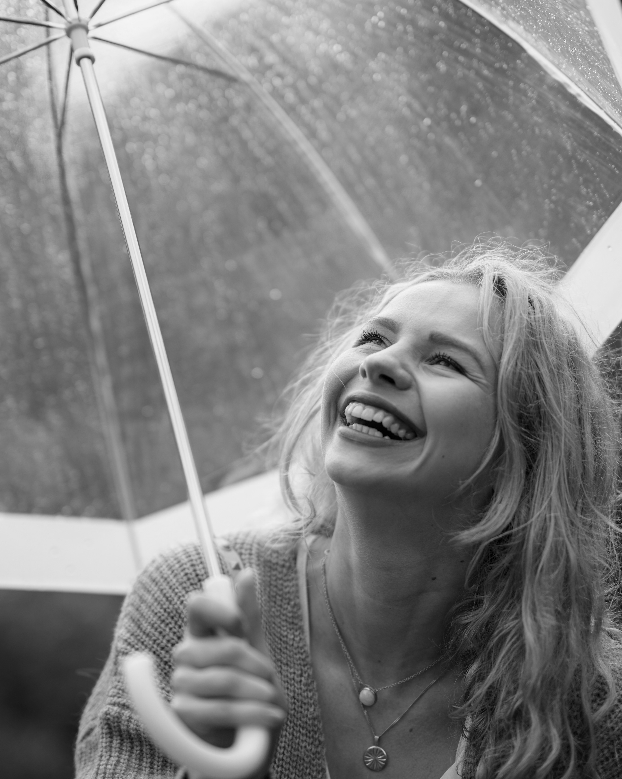 Ваш Фотограф в Москве Наталья Павловская