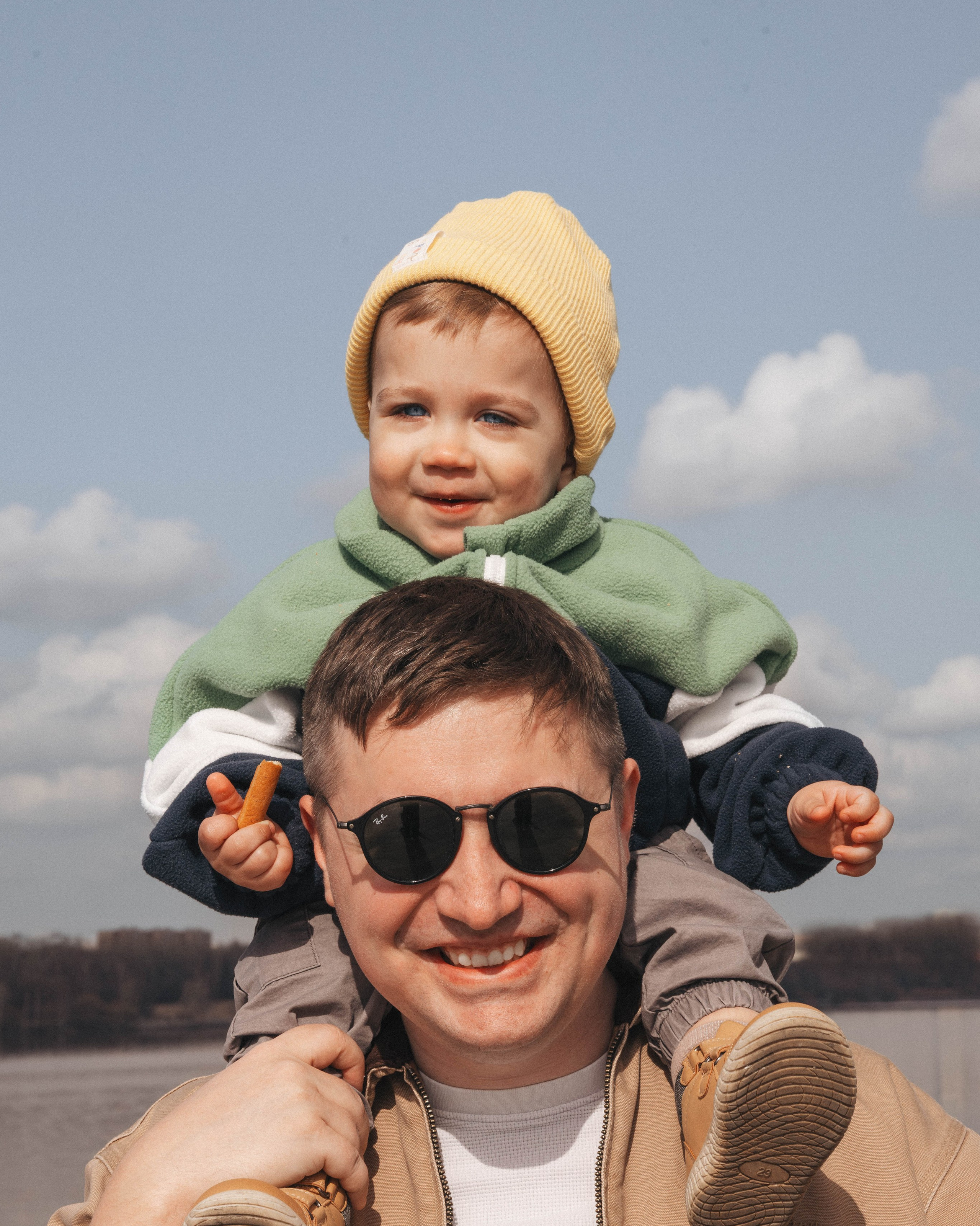 Услуги. Семейный фотограф Химки — Москва