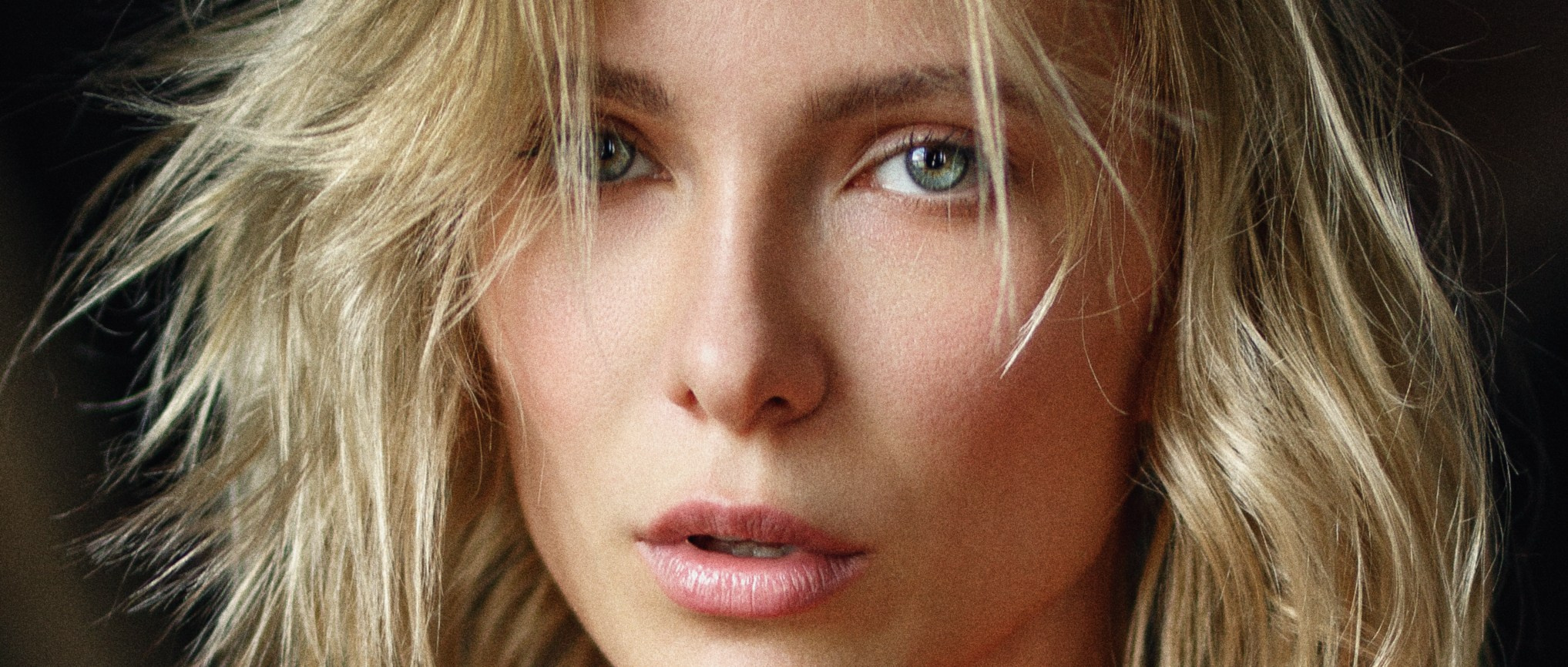 🎬 Гайд «Снимаю как в Кино». Портретный фотограф в Самаре Андрей Трифонов