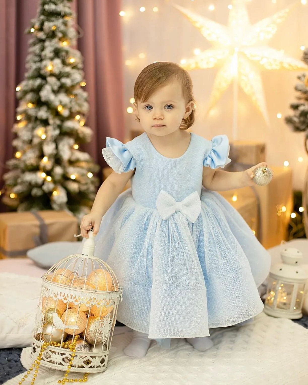 Фотостудия «PurPur»