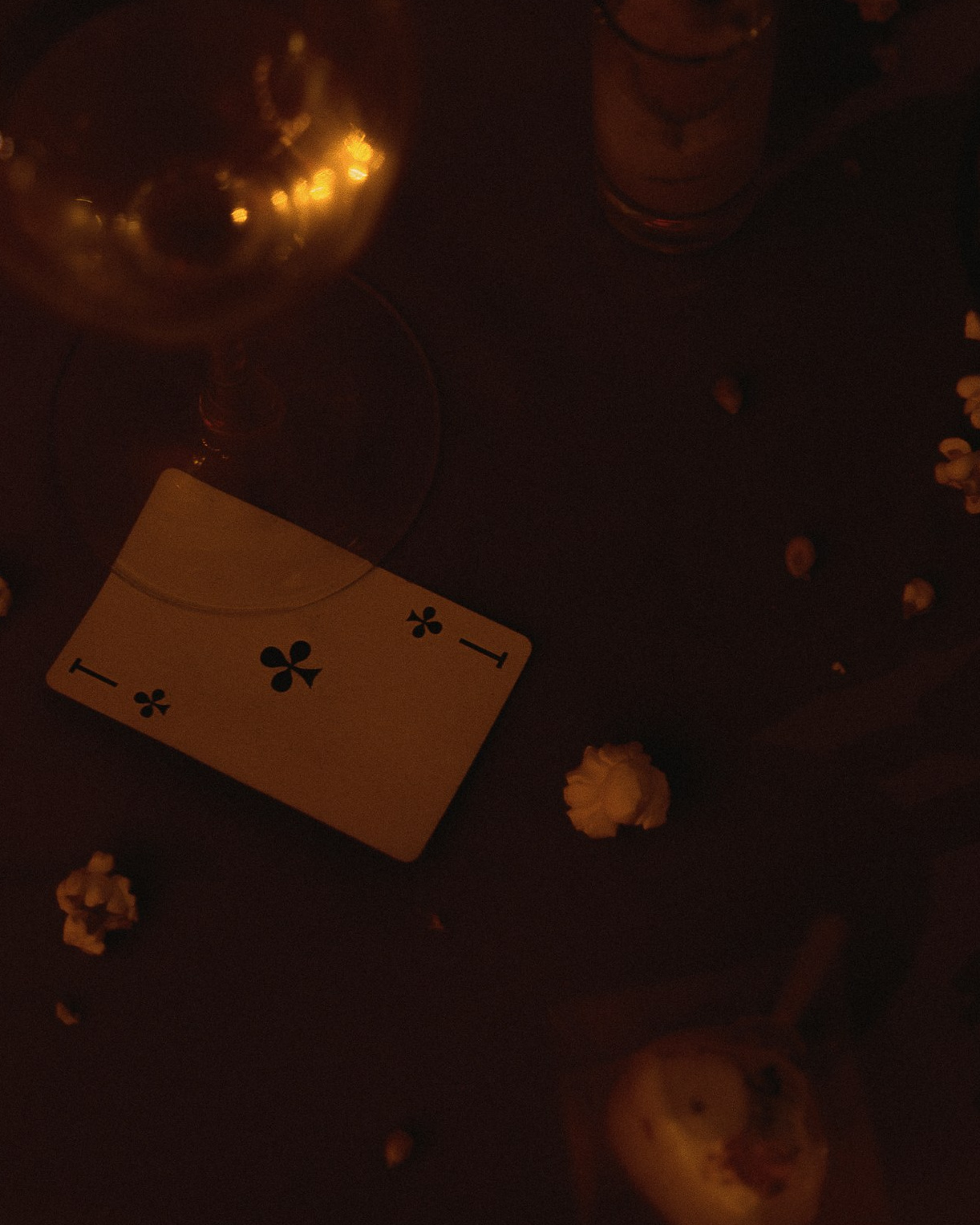 Фотограф Петербург