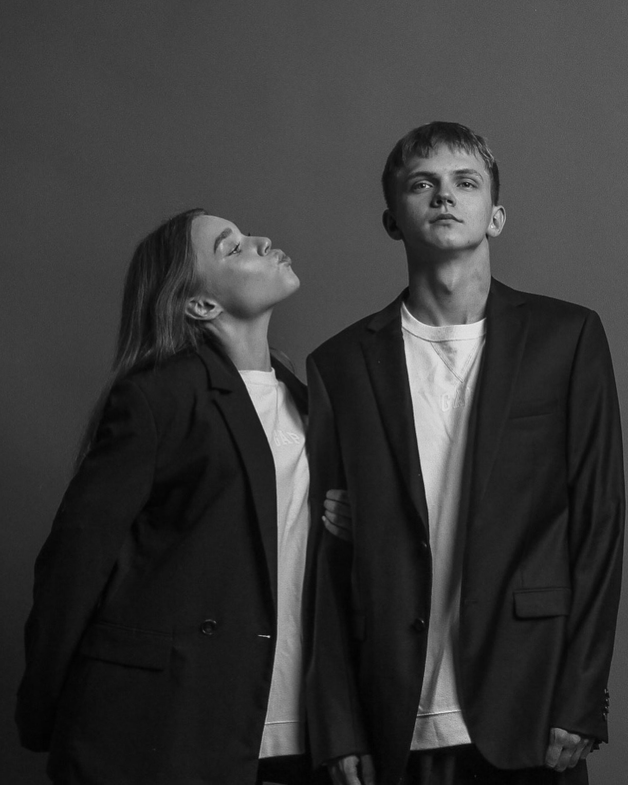 Автопортретная33