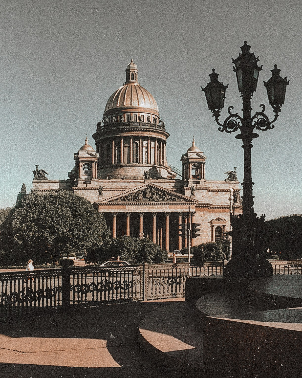 Стоимость и условия. Фотограф в Санкт Петербурге Лара Великова