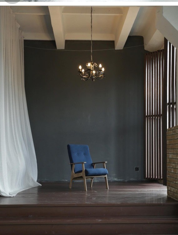 НОВЫЙ ГОД 2025 (представлен не полный список дат и локаций). Семейный и детский фотограф в г. Екатеринбурге Холодова Юлия