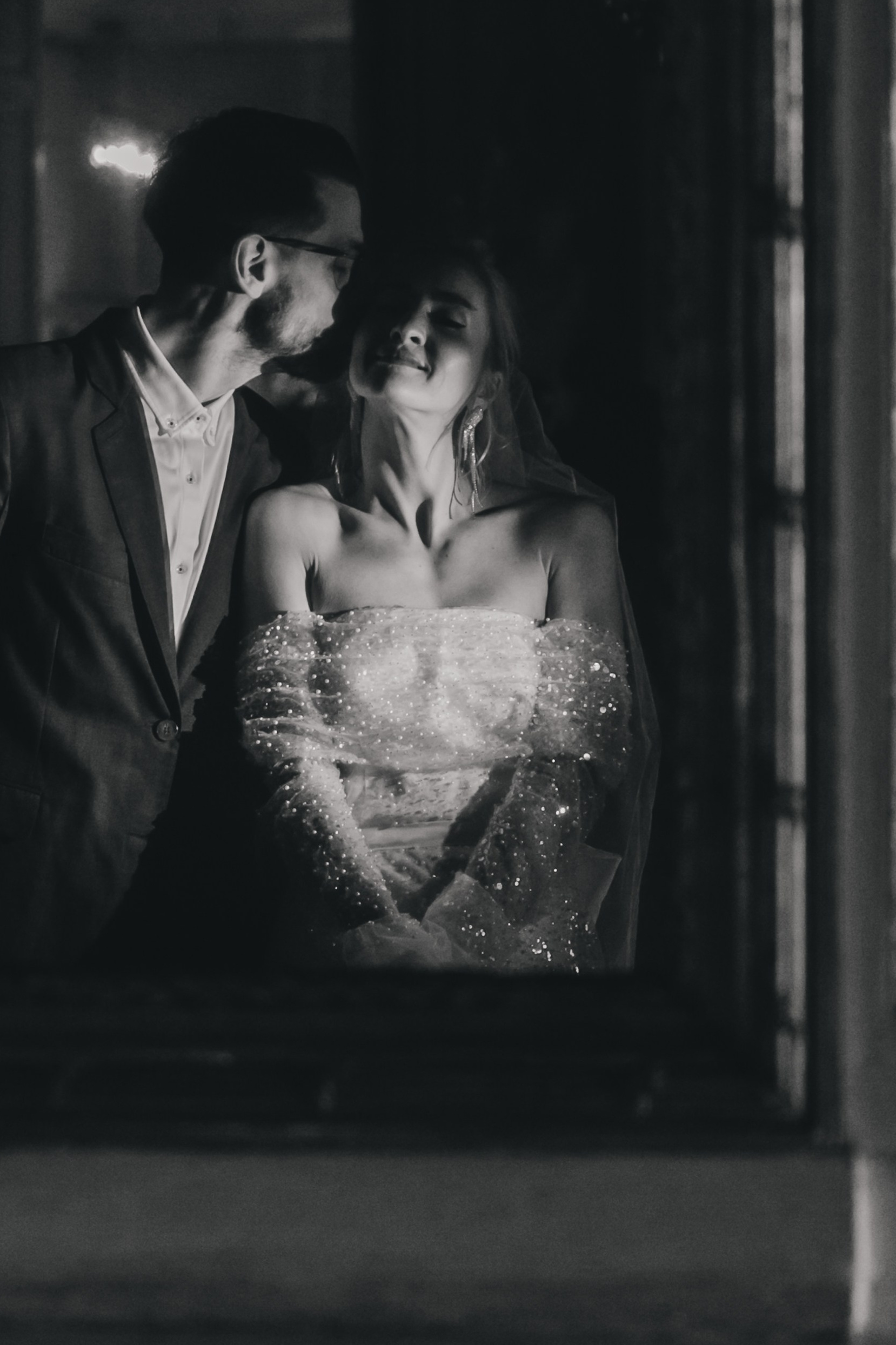 Свадьба. Фотограф и свадебный фотограф в Москве