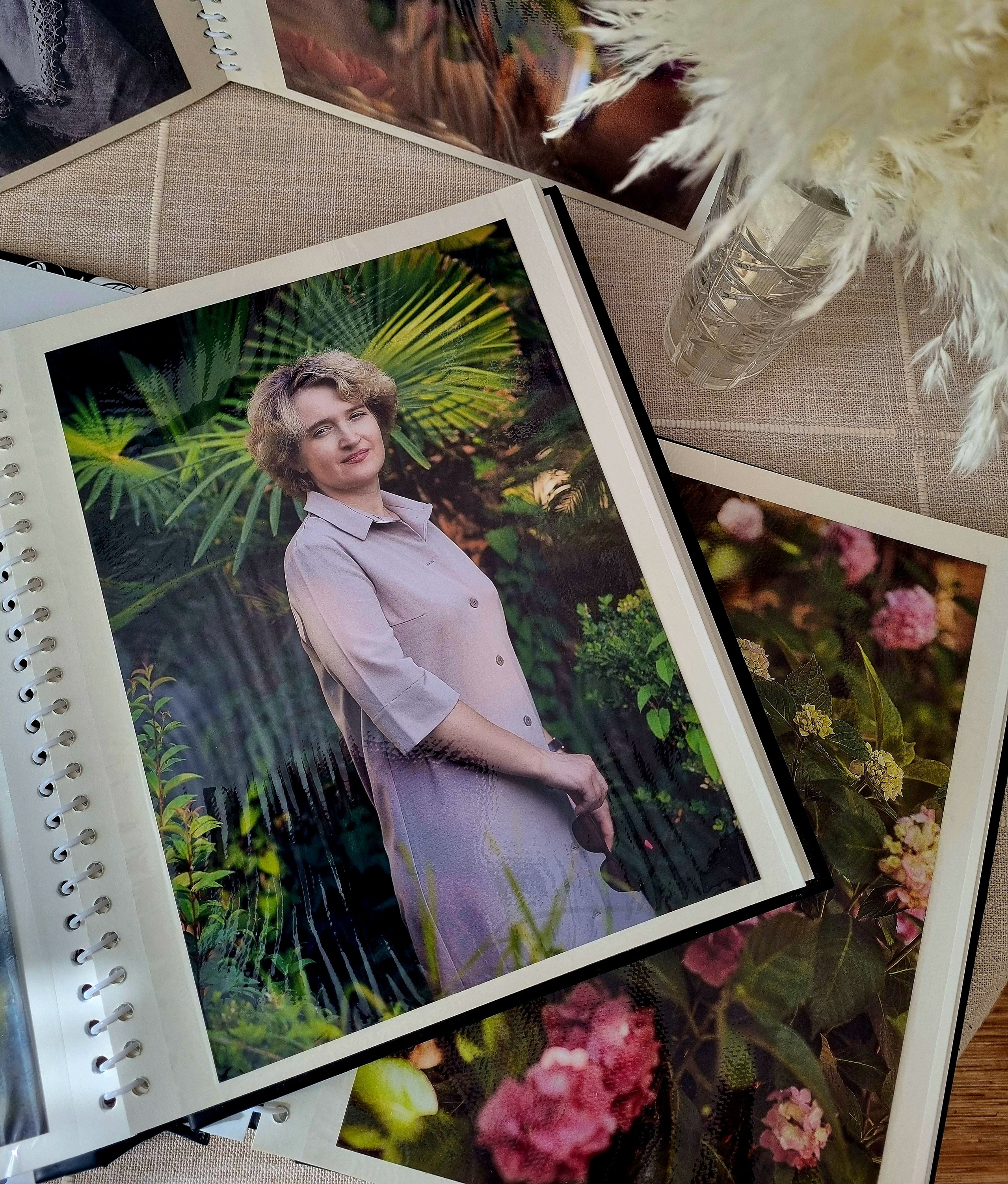 Стоимость обучения и фотосъёмок. Фотограф Фомина Екатерина Сергеевна