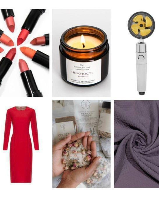 Заказать рекламную съемку у фотографа. Коммерческий фотограф в Самаре| DMTRY LUMEN