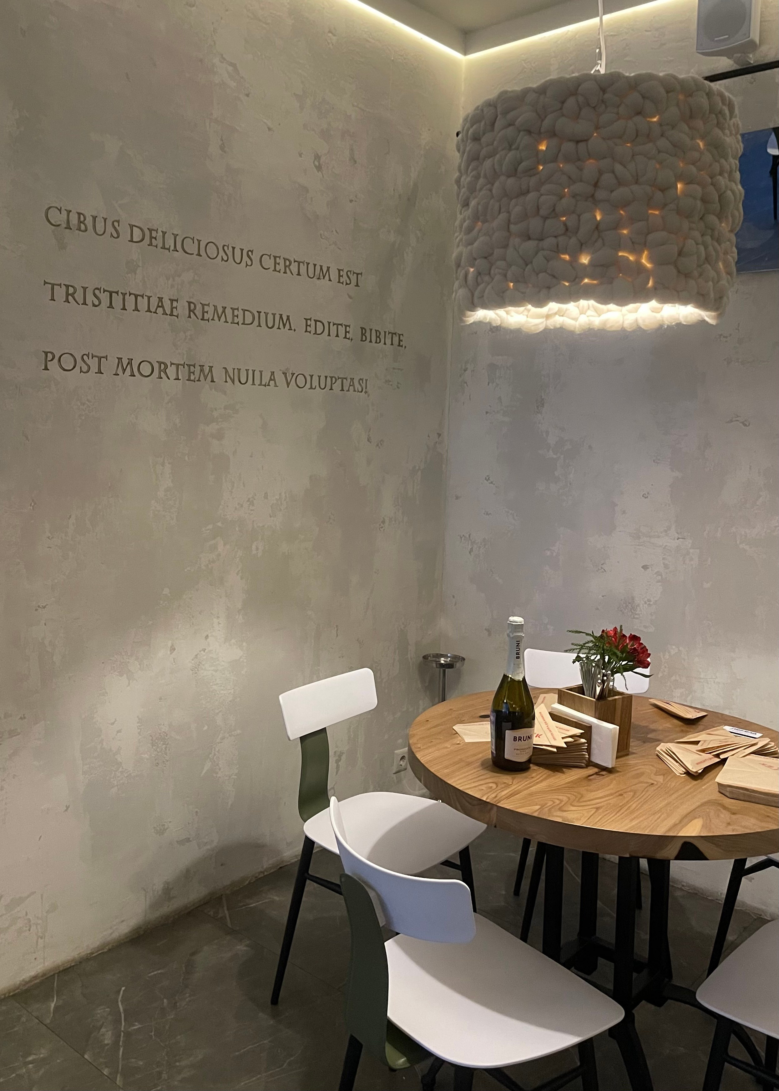 Москва гурманам. Экскурсовод по Москве Беляева Валентина