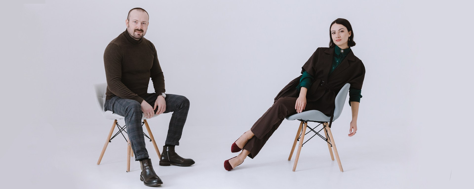 Контакты. FotoFolio