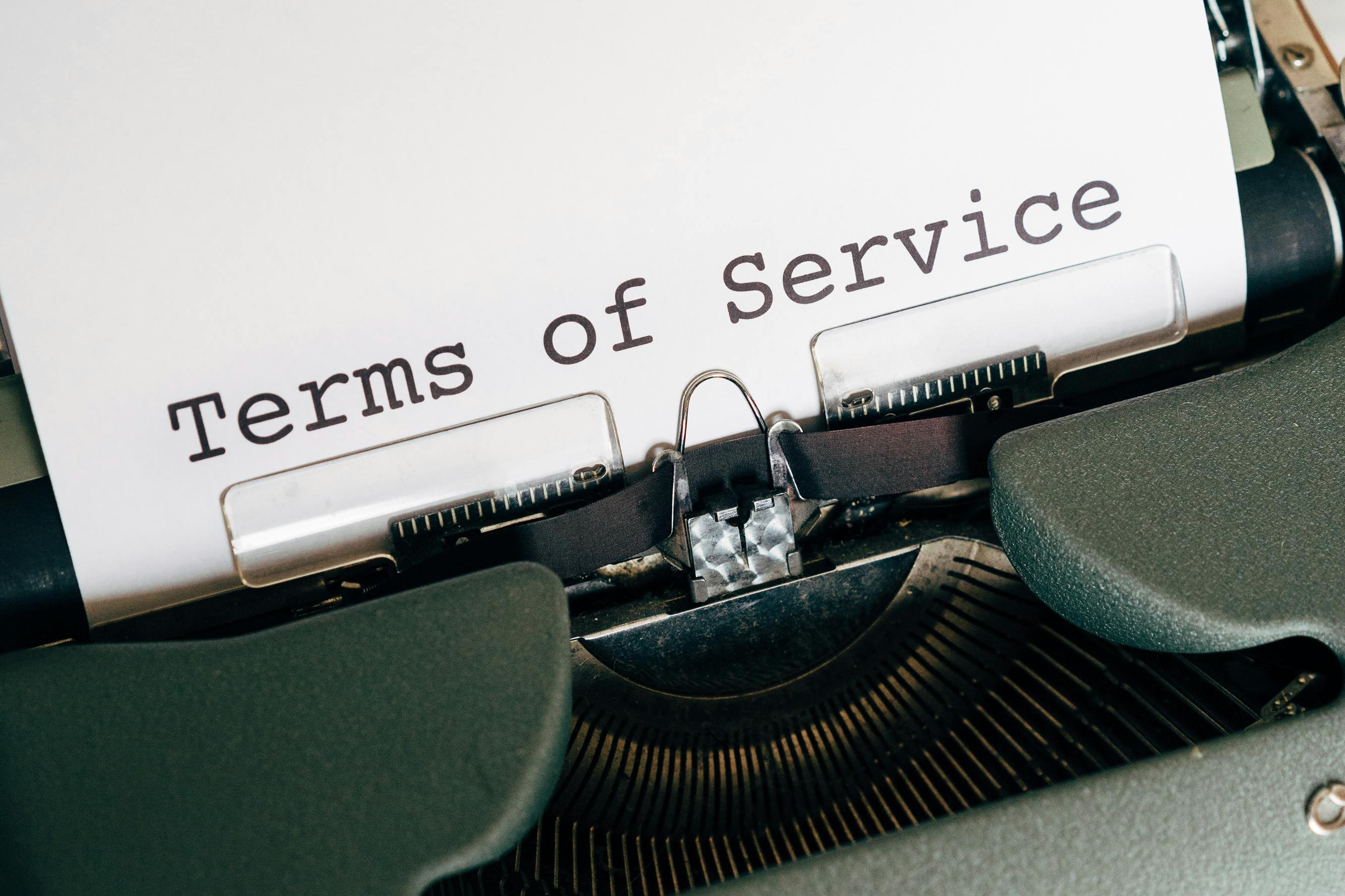 ДОКУМЕНТЫ ДЛЯ САЙТА ФОТОГРАФА