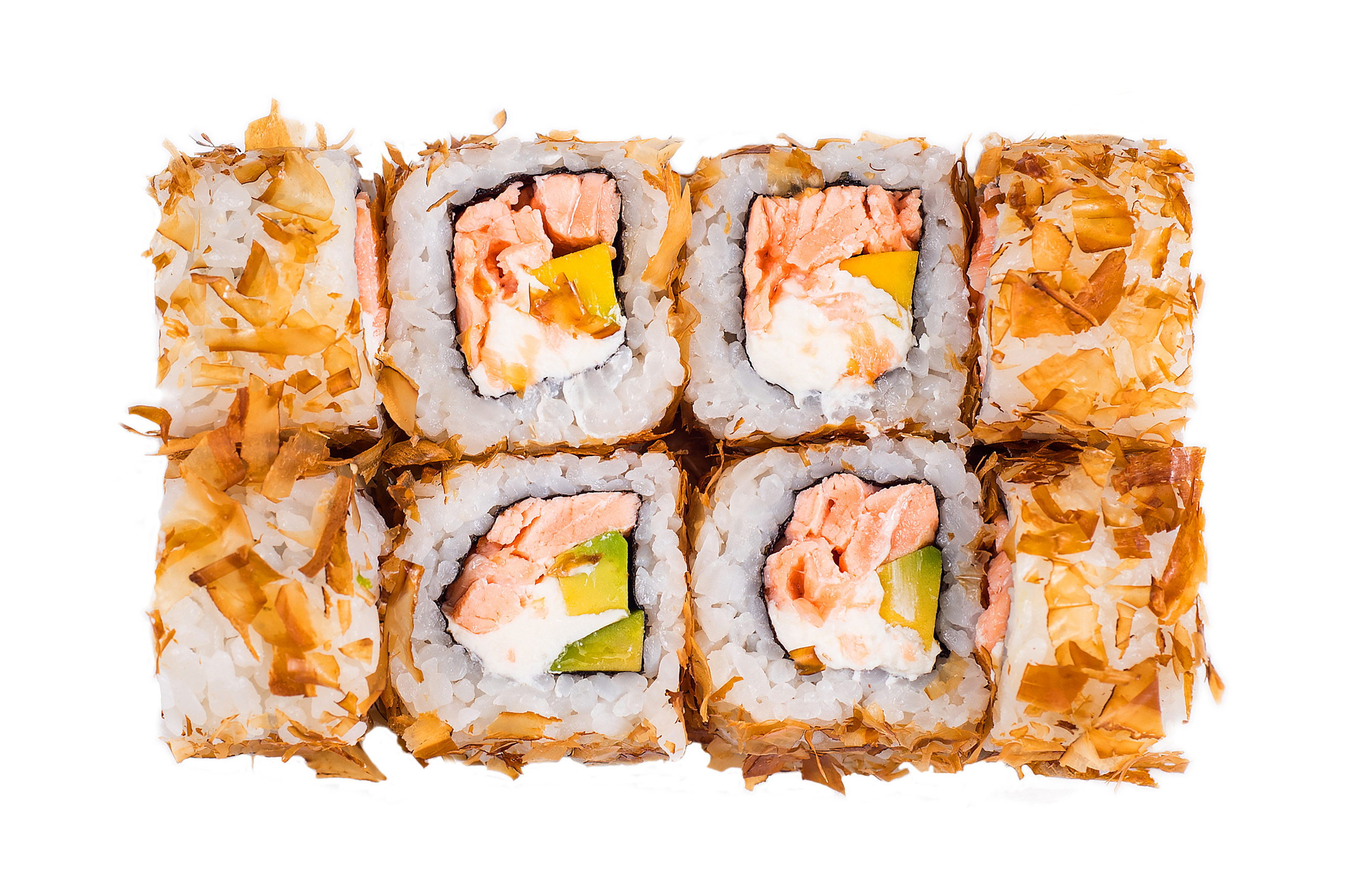 Контент. Ваш фотограф в Москве