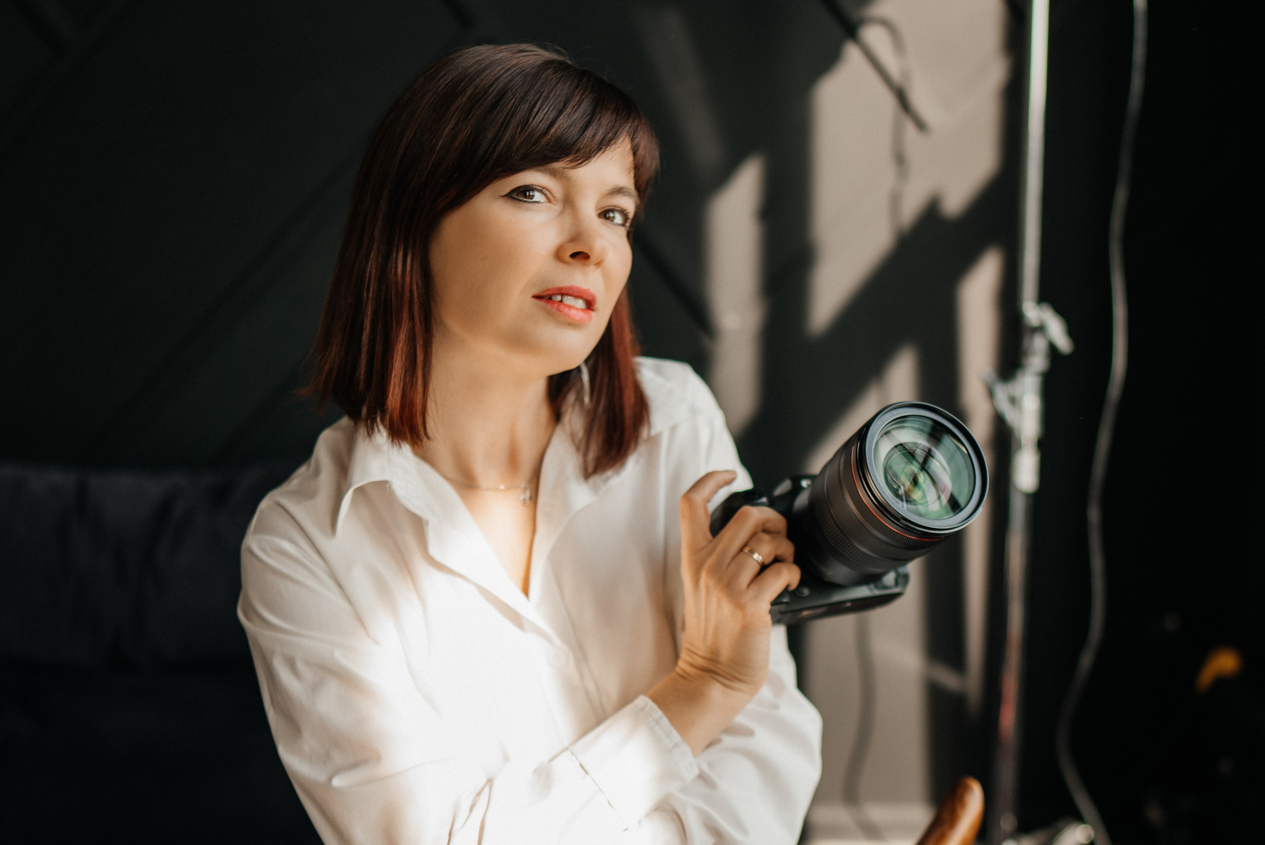 Сафина Инна фотограф в Сочи, Адлере, Красной поляне и Сириусе. Токмина Инна фотограф в Сочи