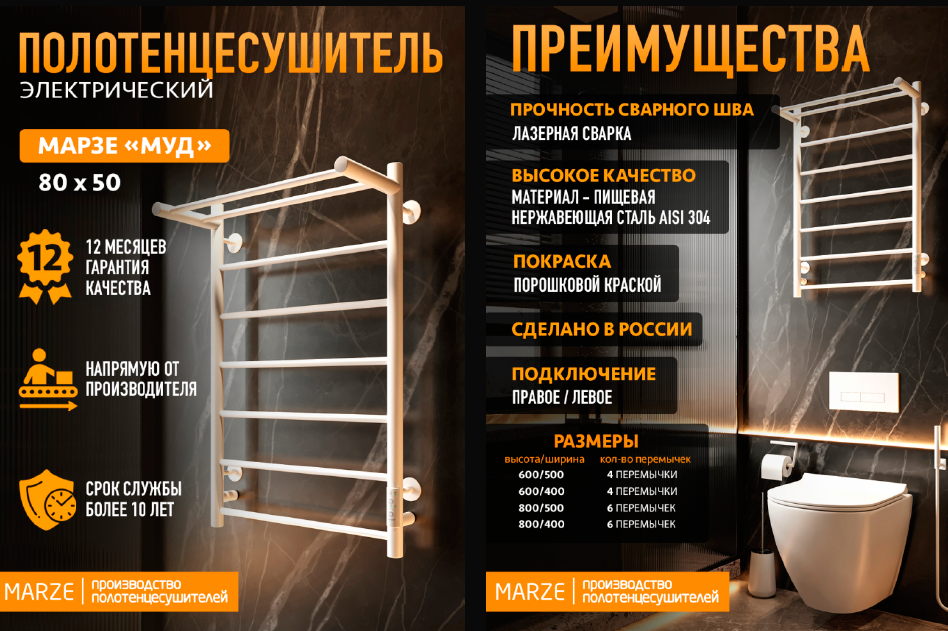 Фотосессии для брендов и бизнеса в Санкт-Петербурге. Катя Кудринская. Фотограф на мероприятие СПб. Семейный фотограф