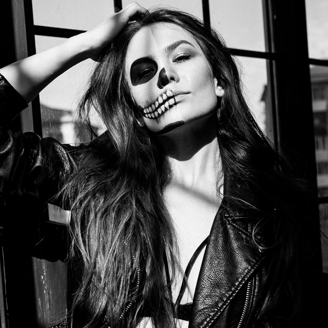 Услуги. Фотограф Валя Шумилова