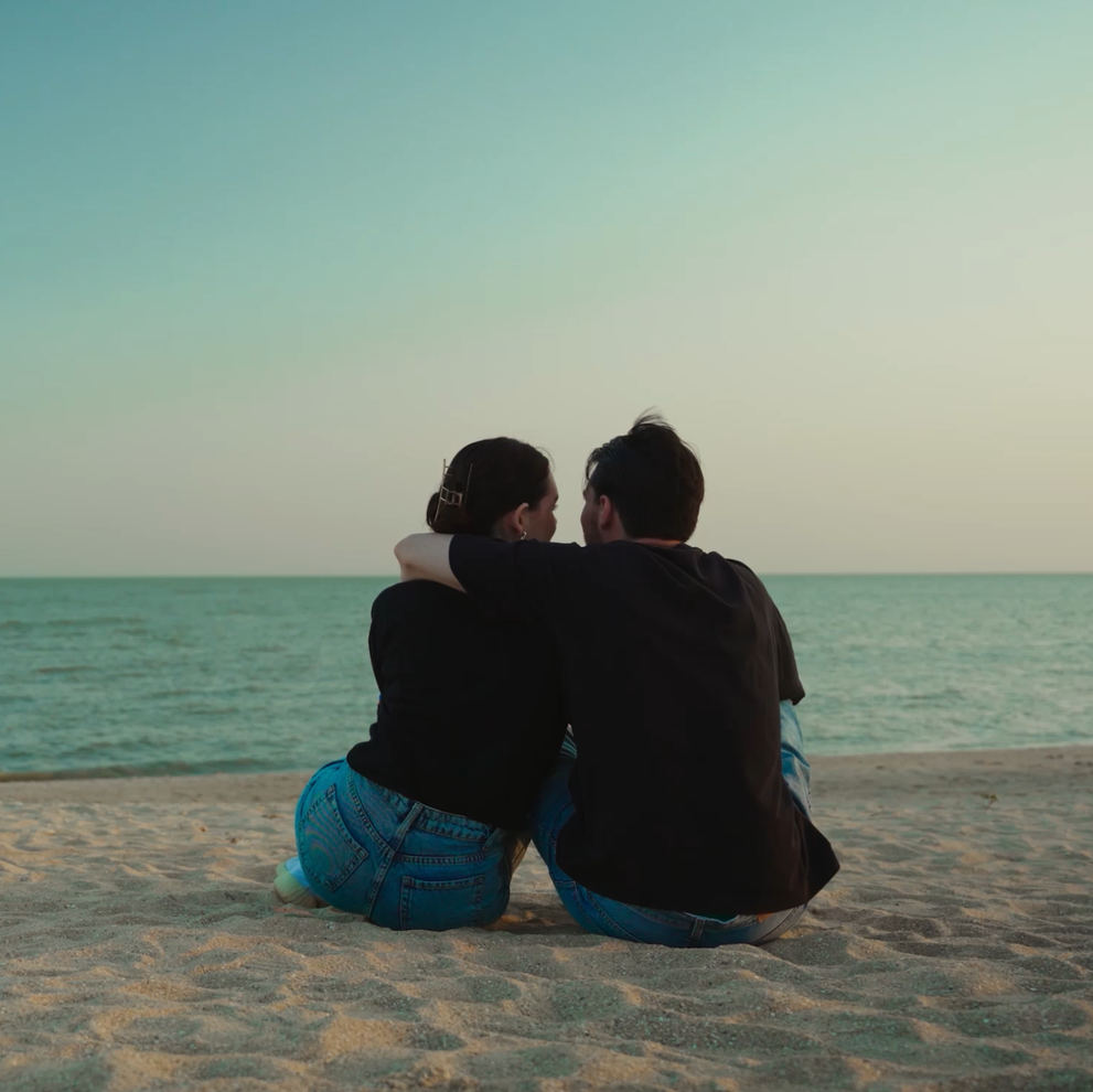 Услуги. Стефан Студия