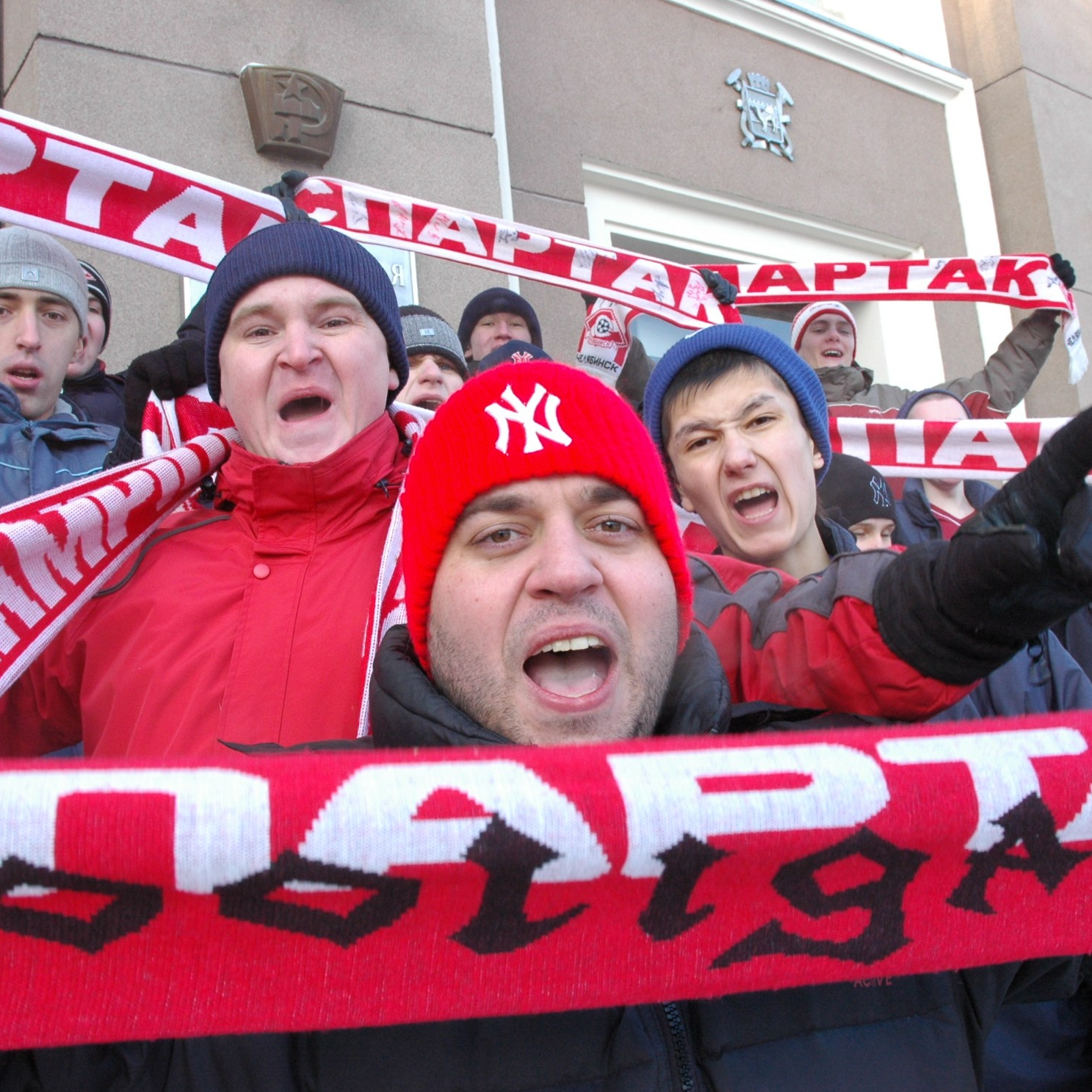 Фотосъемка. Выпускные фотокниги, фотосъемка, видеосъемка в Челябинске и области