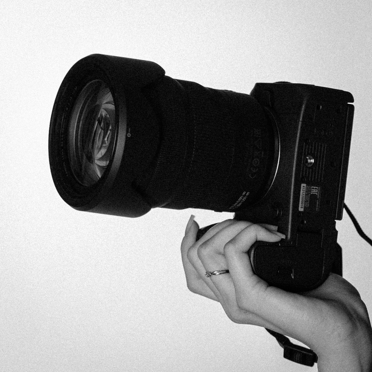 Свадебная фотография, Екатеринбург фотограф