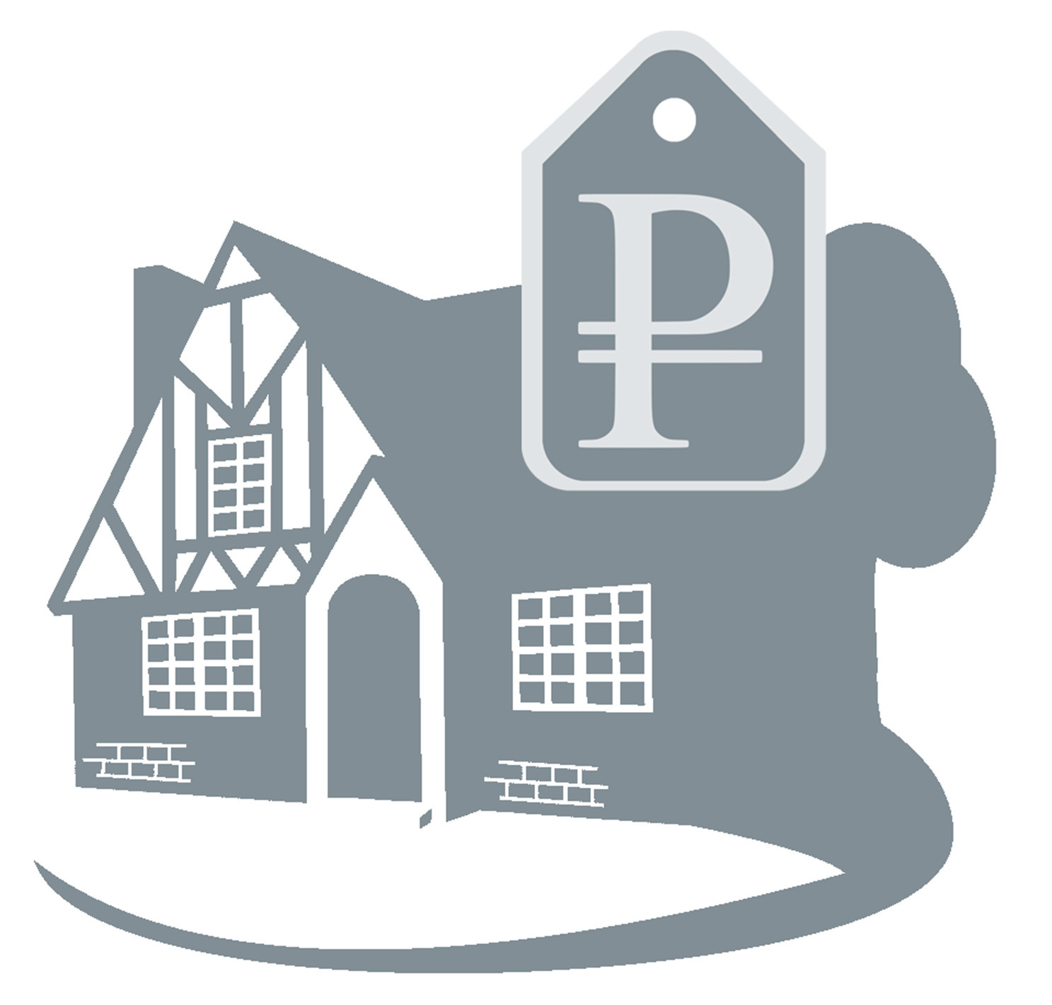 Услуги. Лодыгинъ.рф