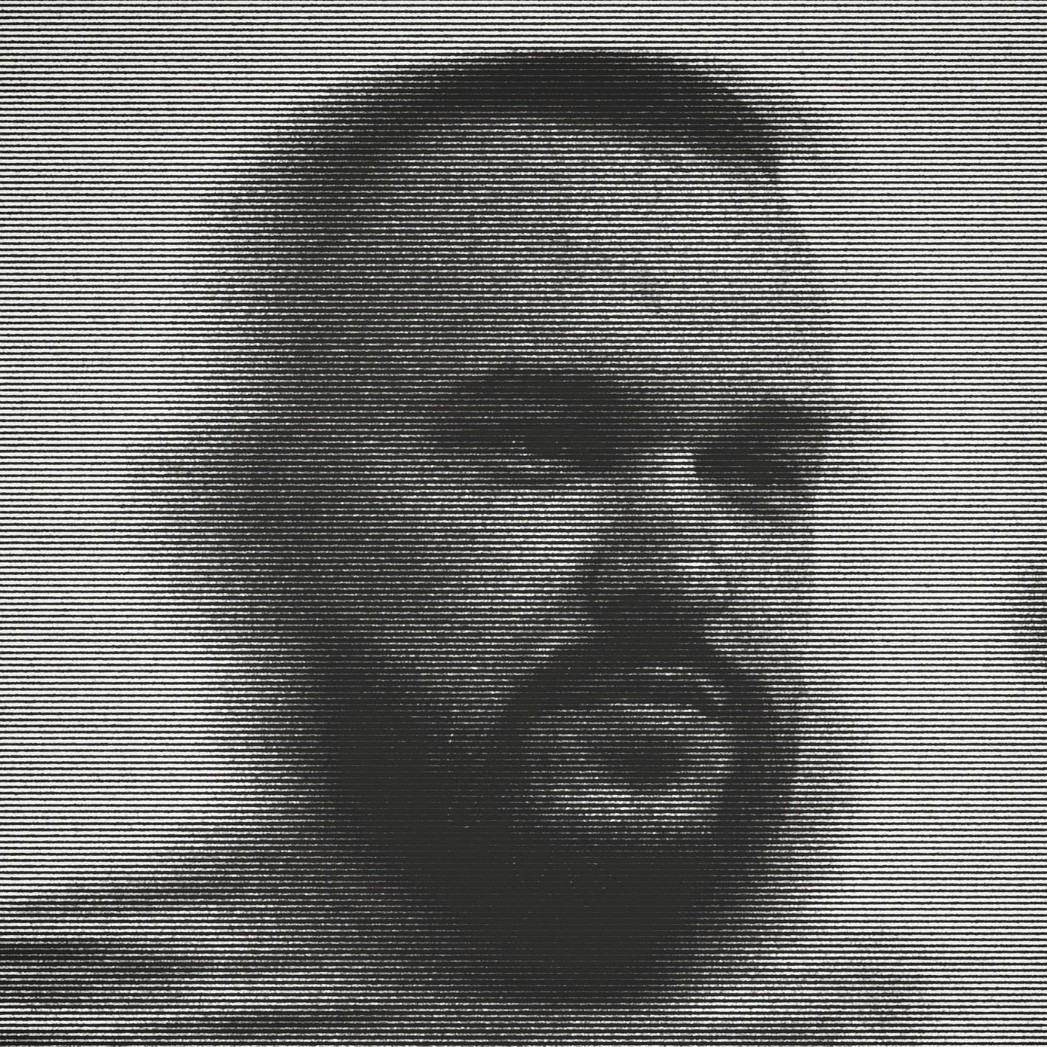 Контакты. Видеограф и фотограф в Екатеринбурге Крисковец Дмитрий