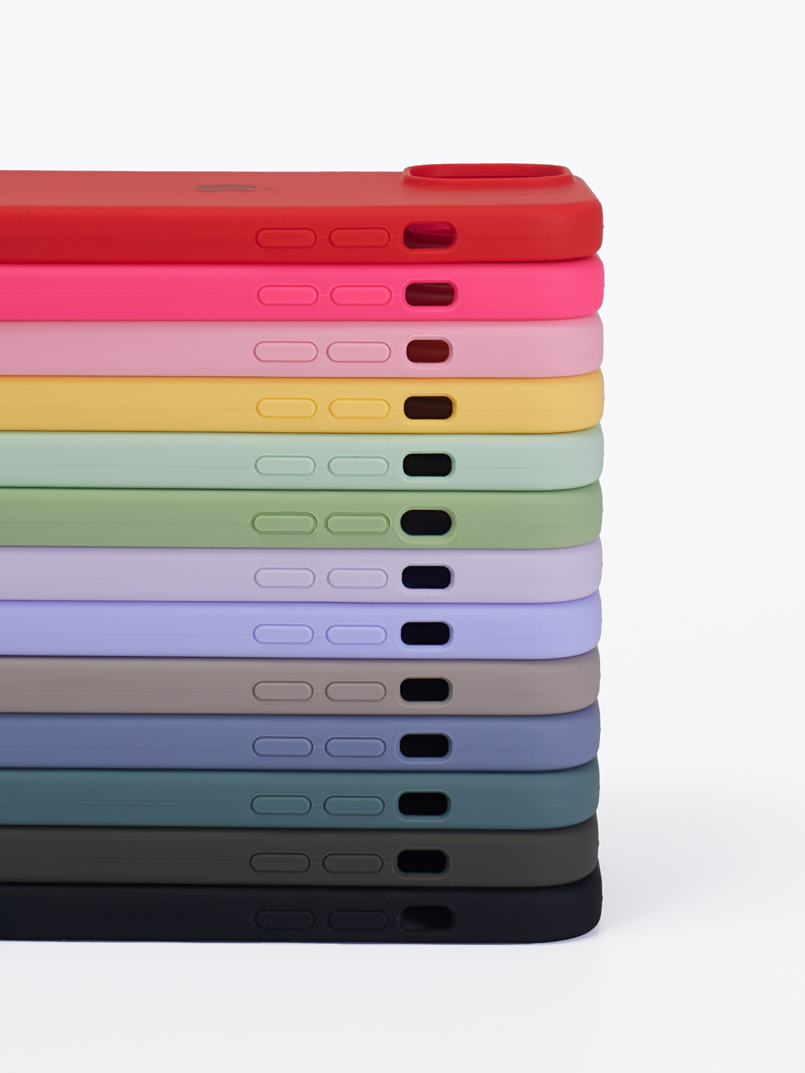 Предметный Фотограф Кириллова Ирина в Перми для Wildberries и Ozon — Контент, Который Продаёт