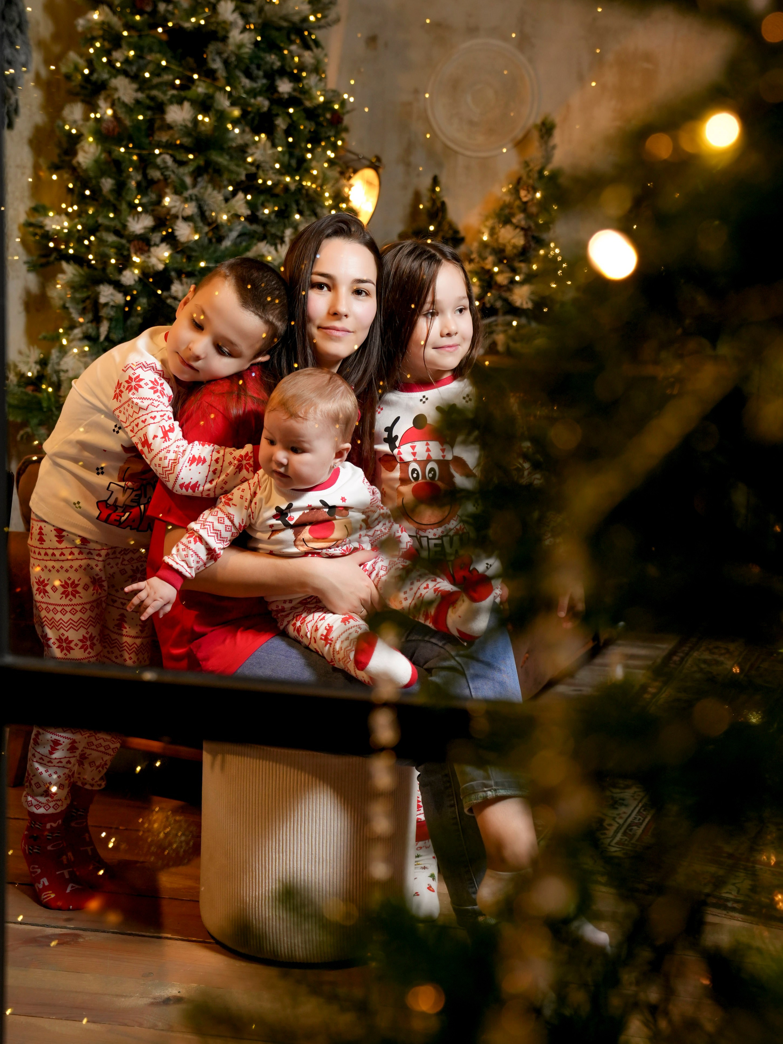 Услуги. Свадебный фотограф Владикавказ