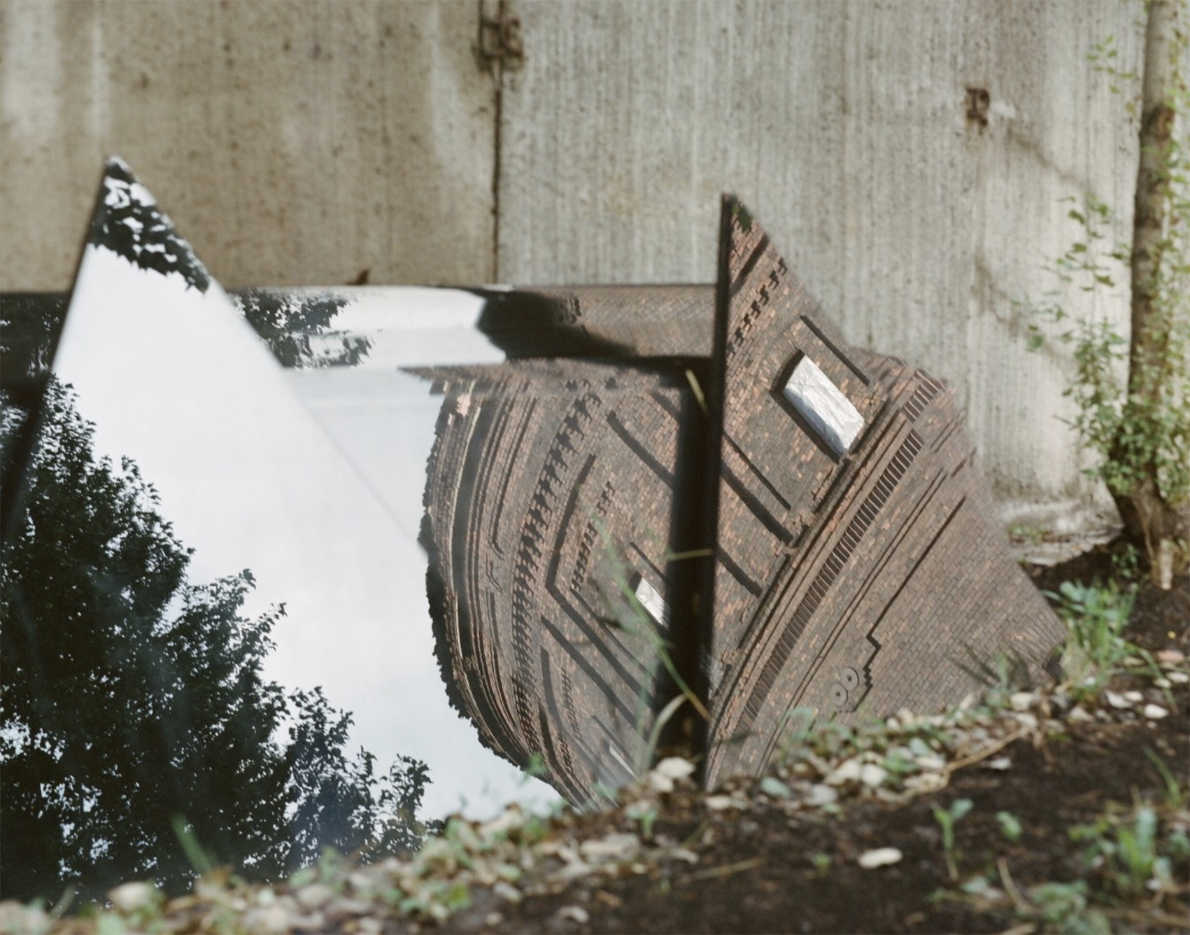 Интенсив «У каждого свои 6 км». «ФотоСинтез»