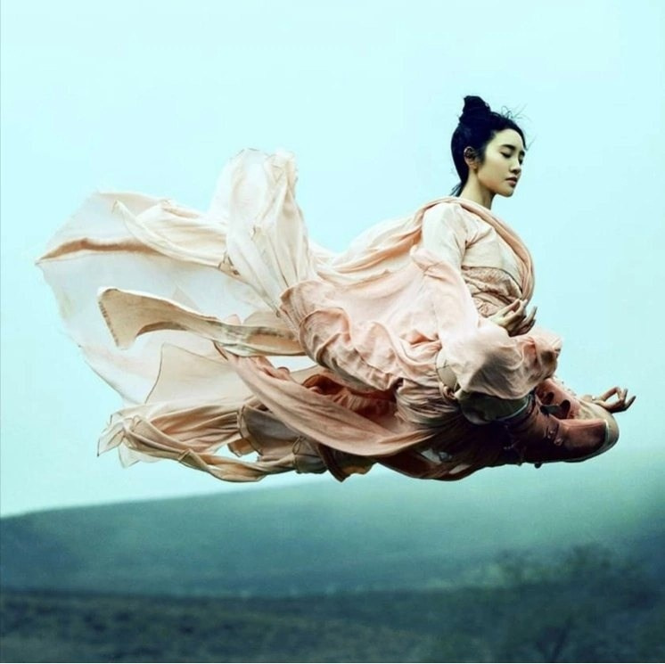 Читальный зал. Марина Рыбкина — Глубинная психология