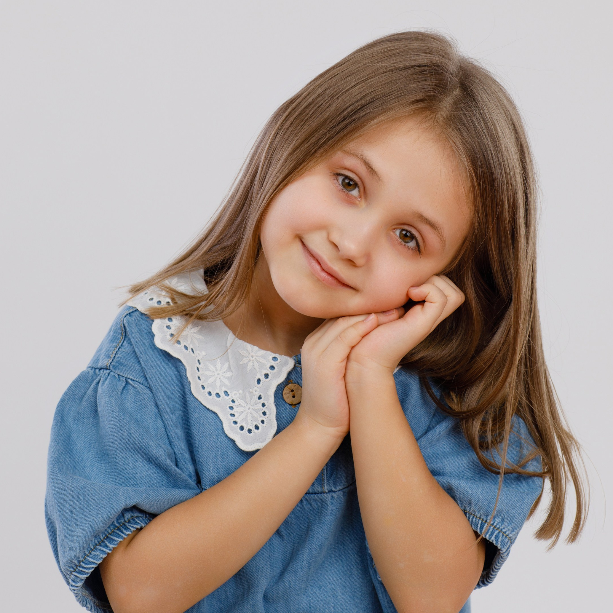 Идеальный расписание. Выпускные альбомы в Москве FOTOVMESTE