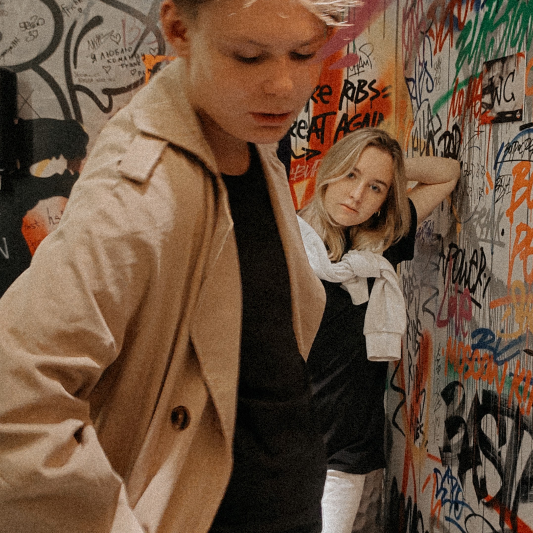 Услуги. Мобильный фотограф|Визуал|Контент Москва Елена Молнар