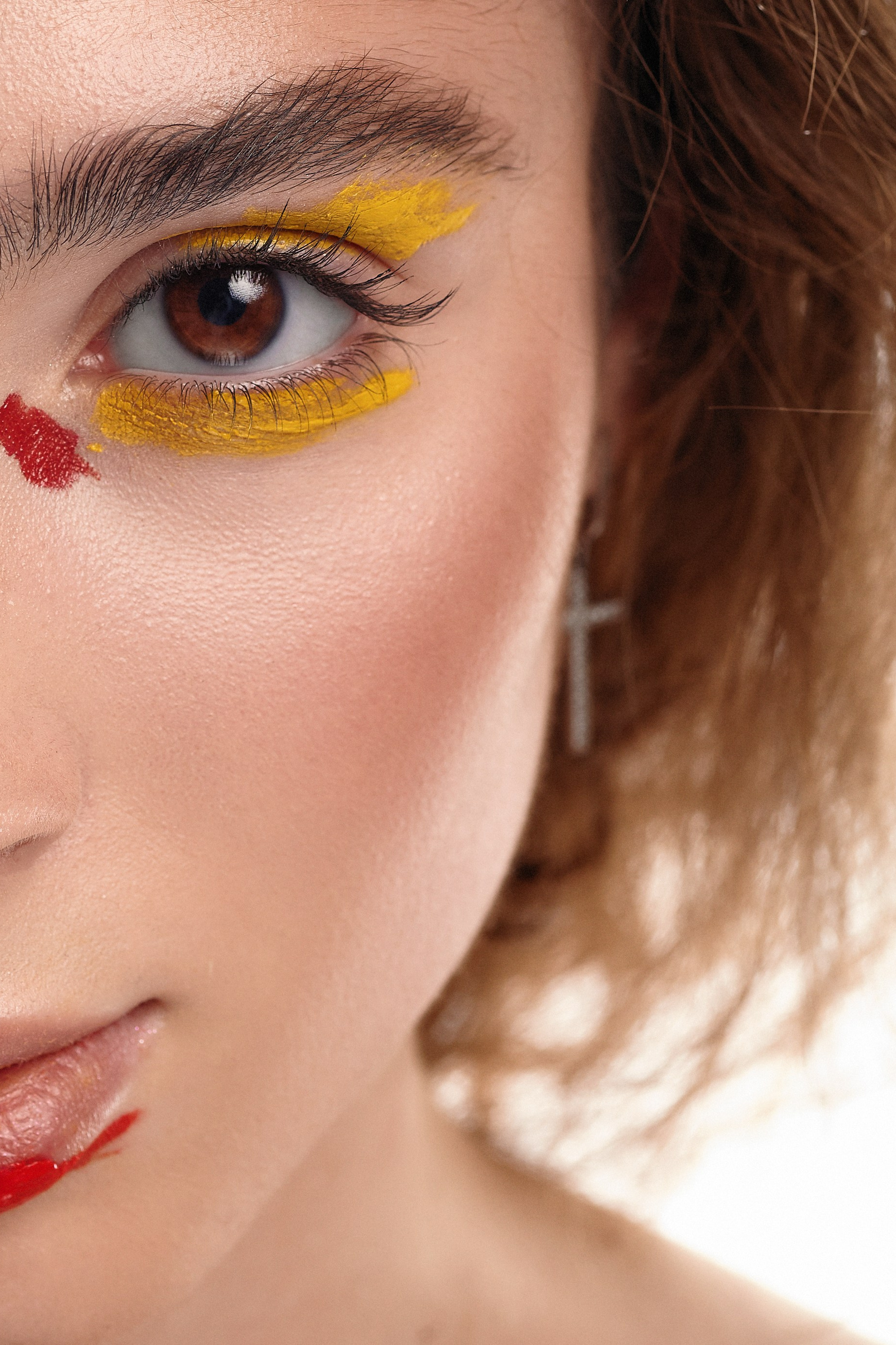 Сколько стоит фотосессия екатеринбург, фотограф екатеринбург, фотосессия екатеринбург, цены на фотосессию екатеринбург. Фотограф Сергей Якубицкий Екатеринбург