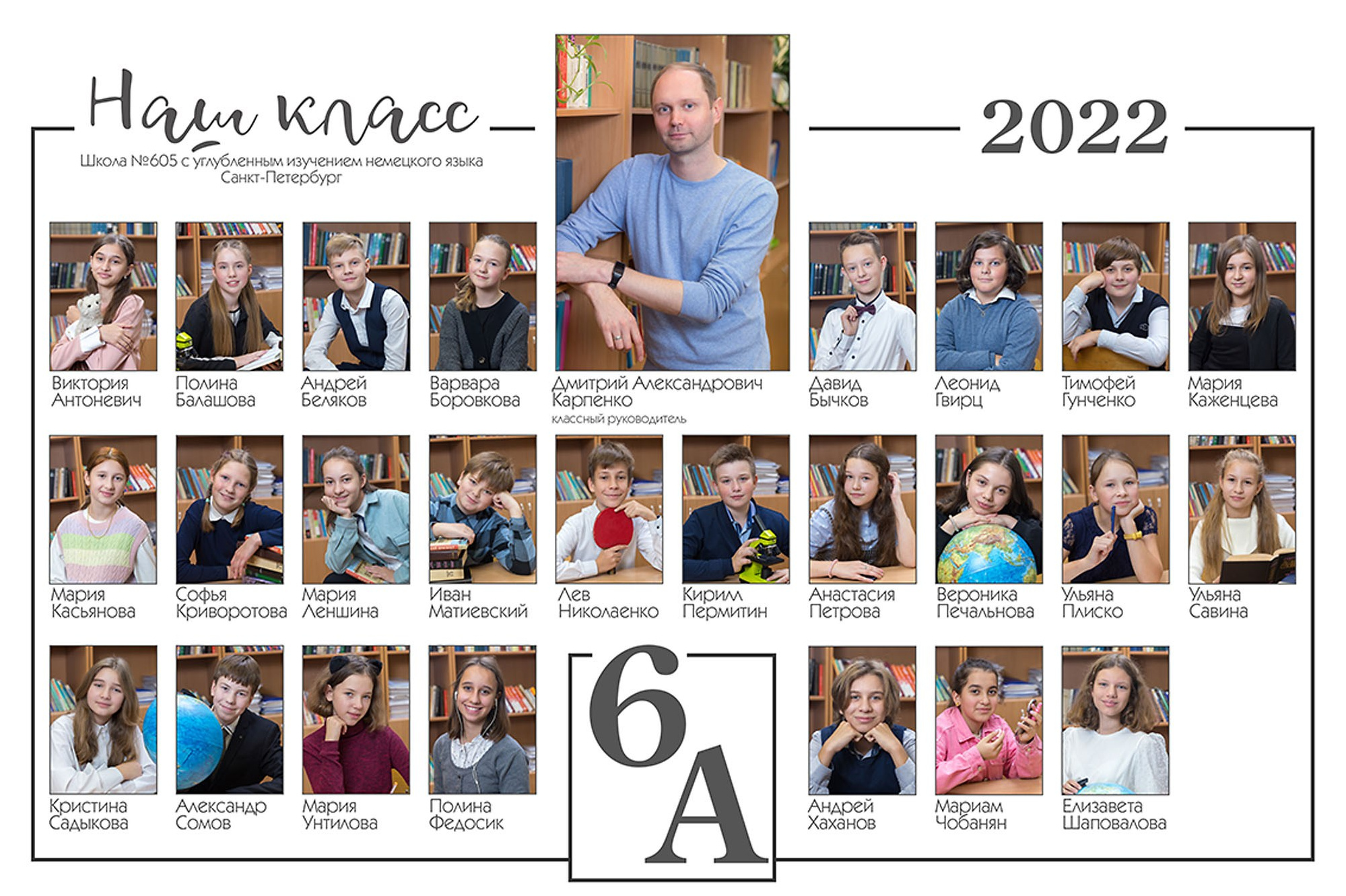 Детский и семейный фотограф Александра Садыкова Санкт-Петербург