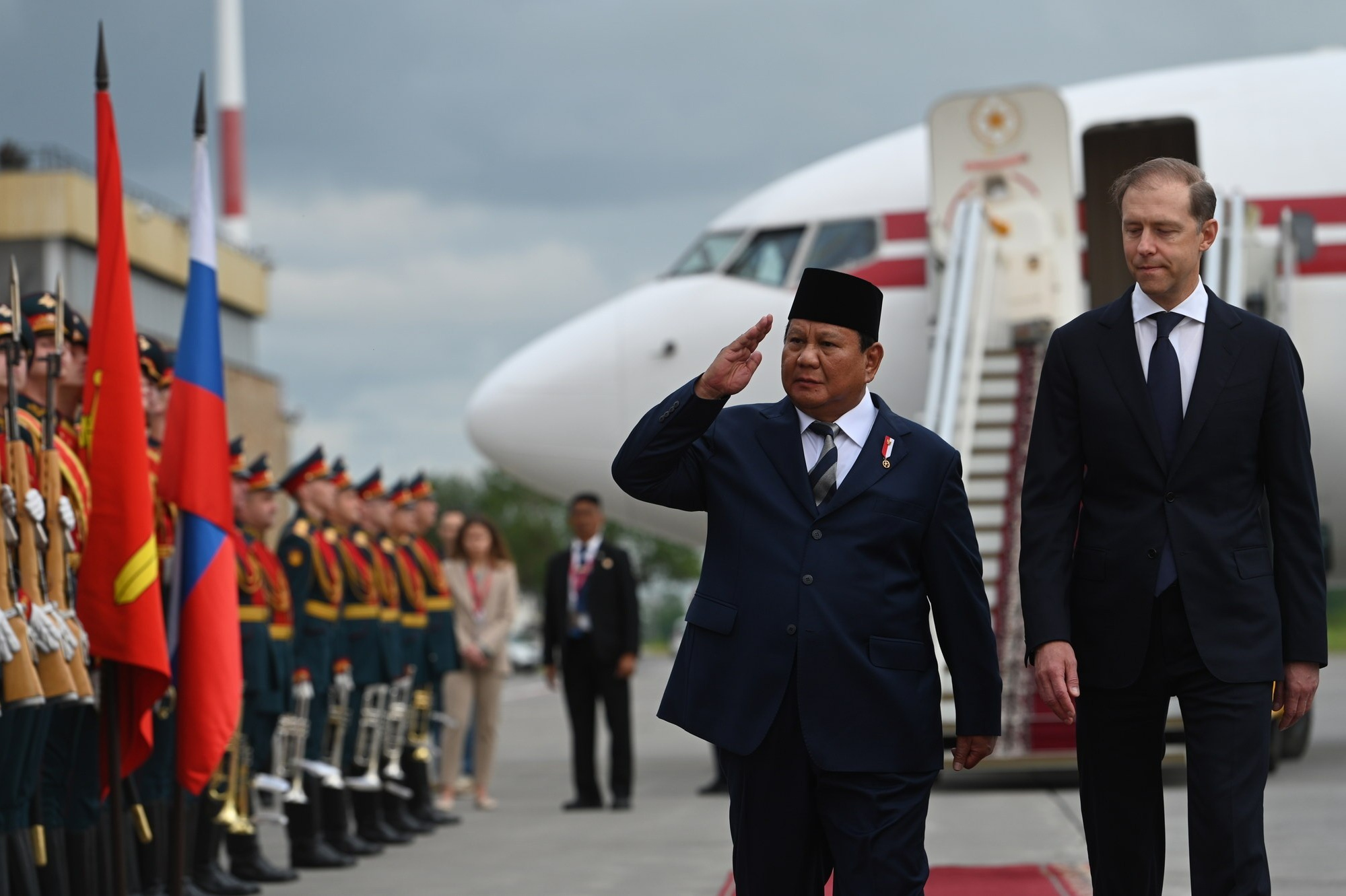 Обучение. Документальный фотограф Сергей Вдовин