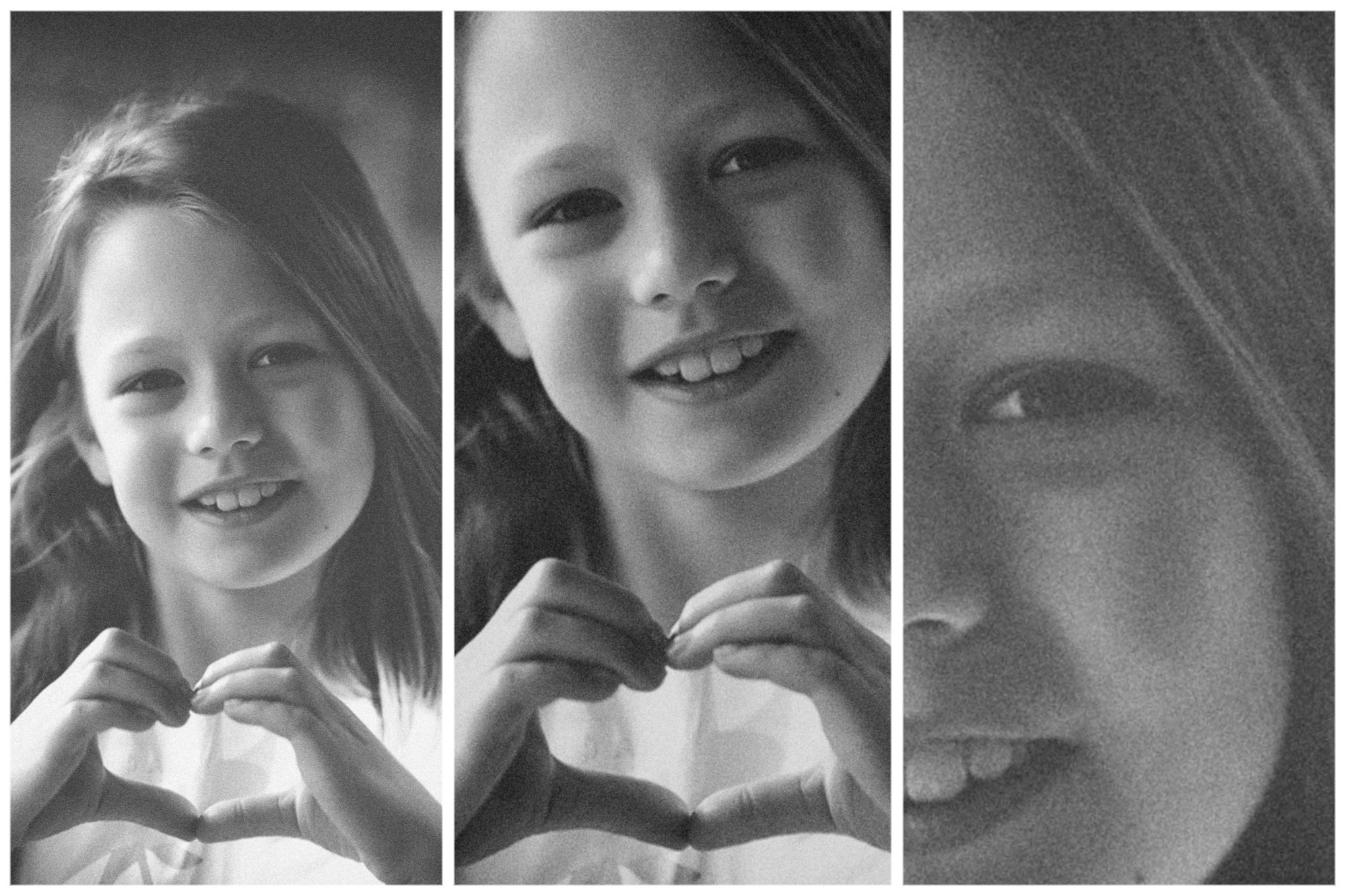 Портретная фотосессия в Москве. ВДНХ. Фотограф в Москве, Оксана Ребристая