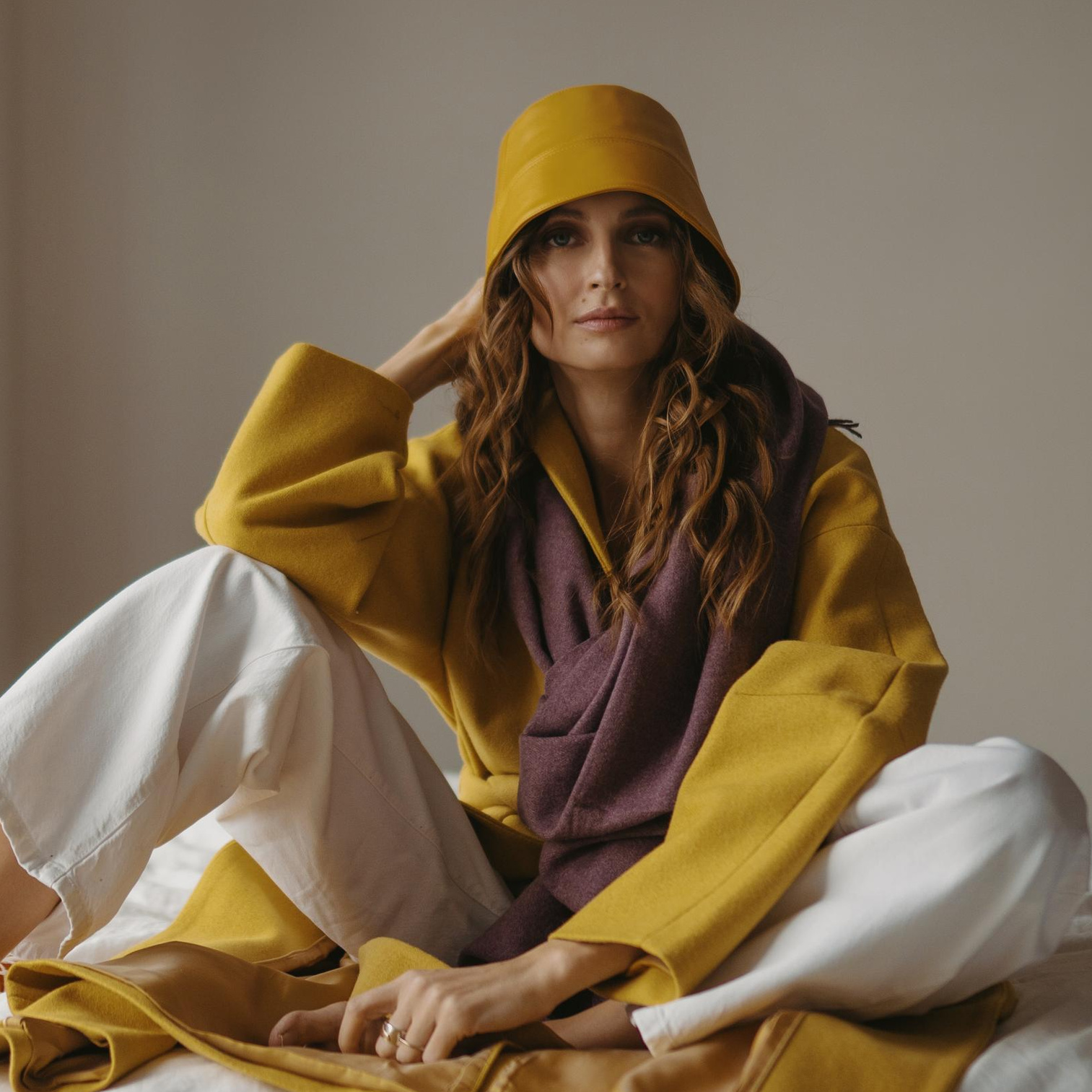 Home page. I am Diana, a portrait photographer. I take pictures around the world