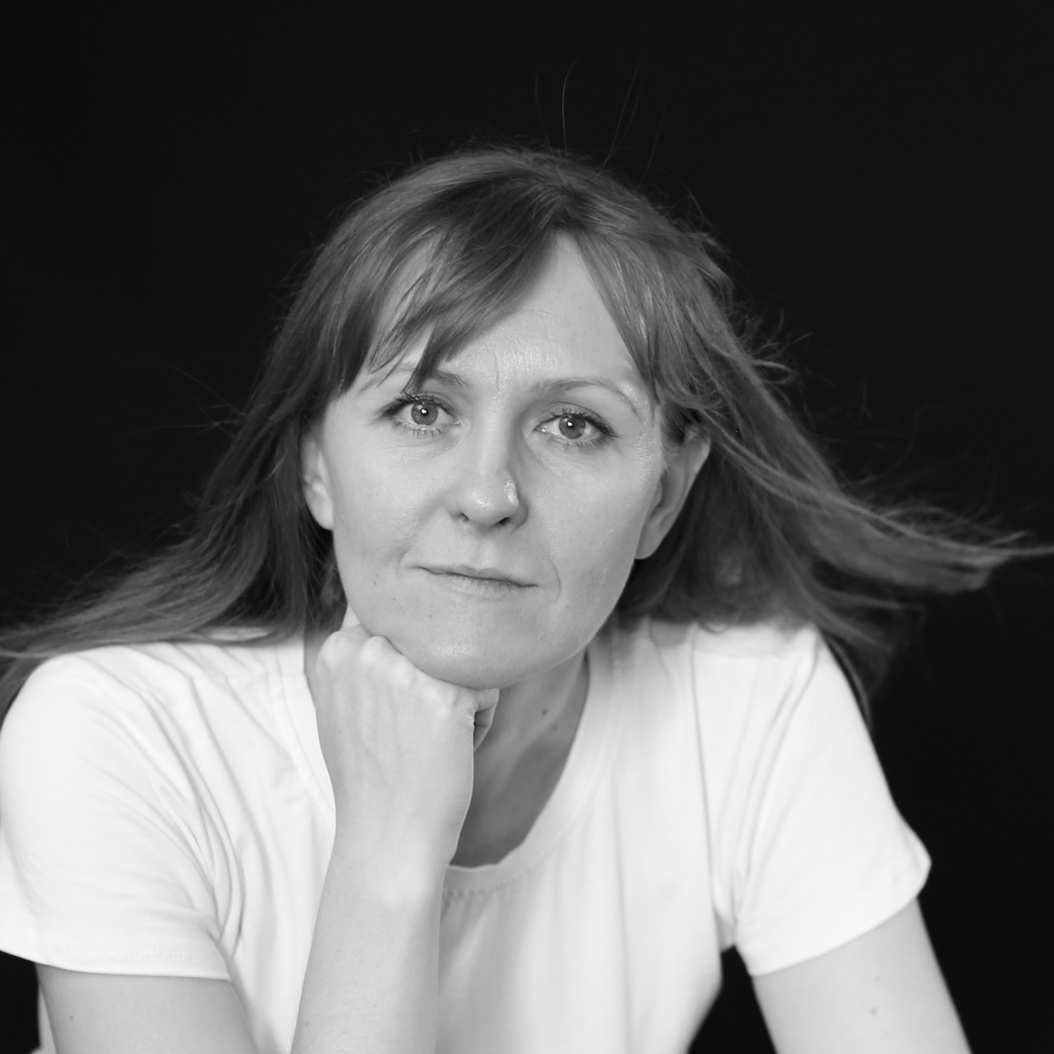 Фототерапия «Свидание с собой». «О чем говорят портреты»